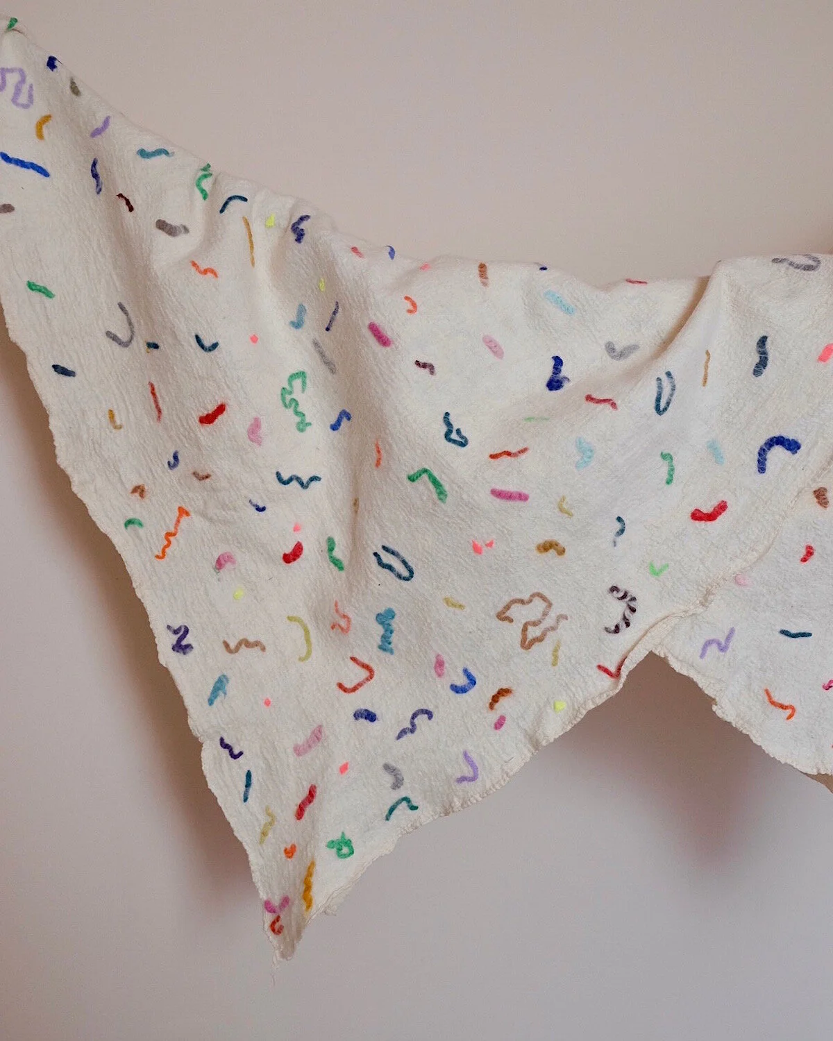margaretjanedesign-confettiscarf.jpg