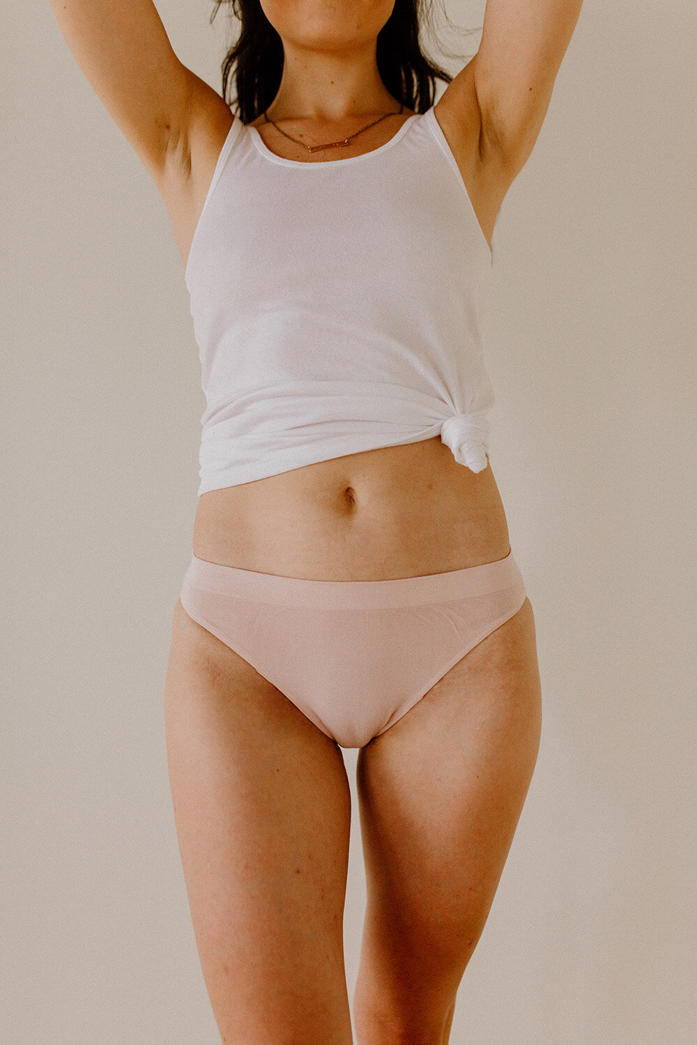 Women underwear online, Bamboo panties
