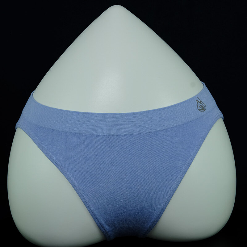 Women underwear online, Bamboo panties