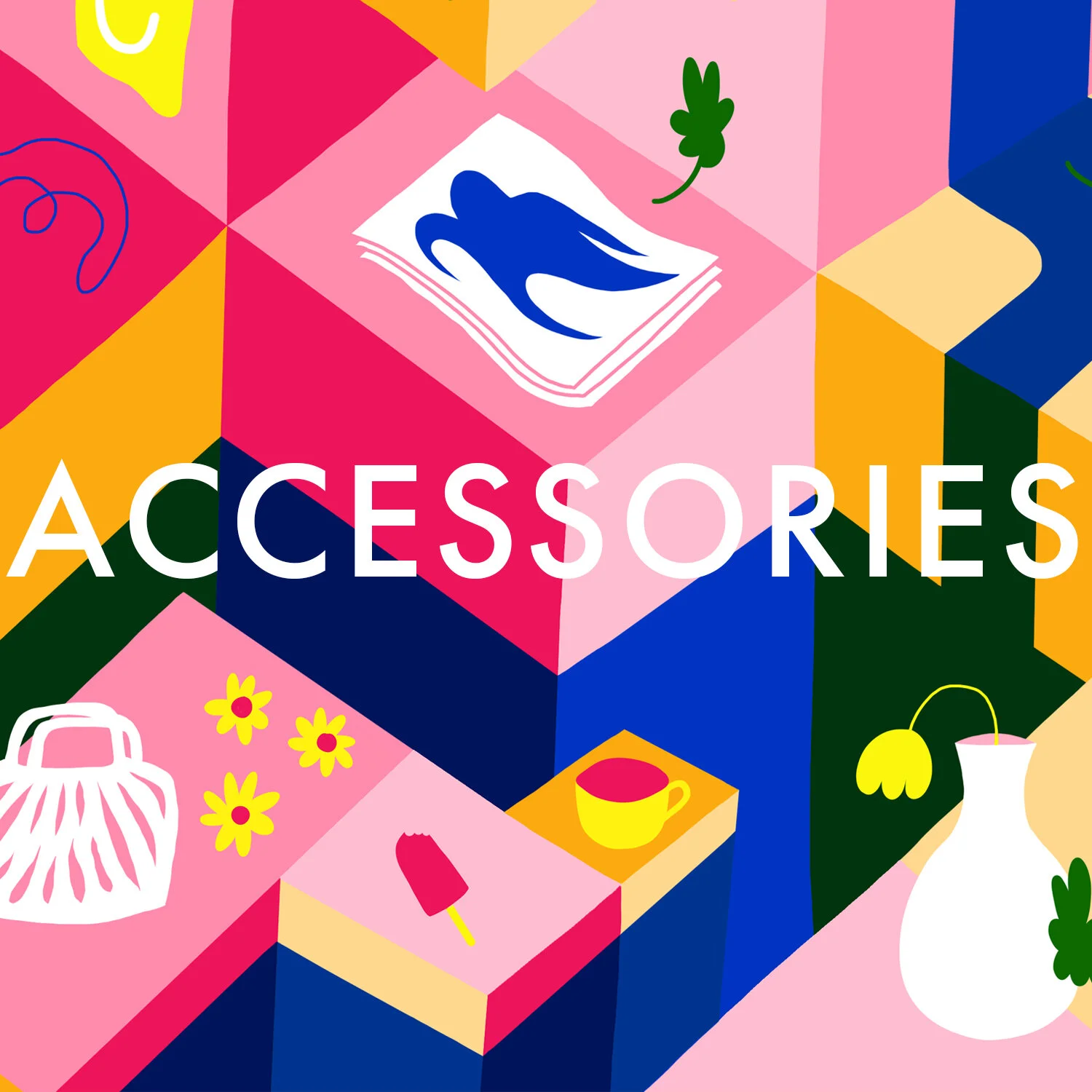 ACCESSORIES.jpg