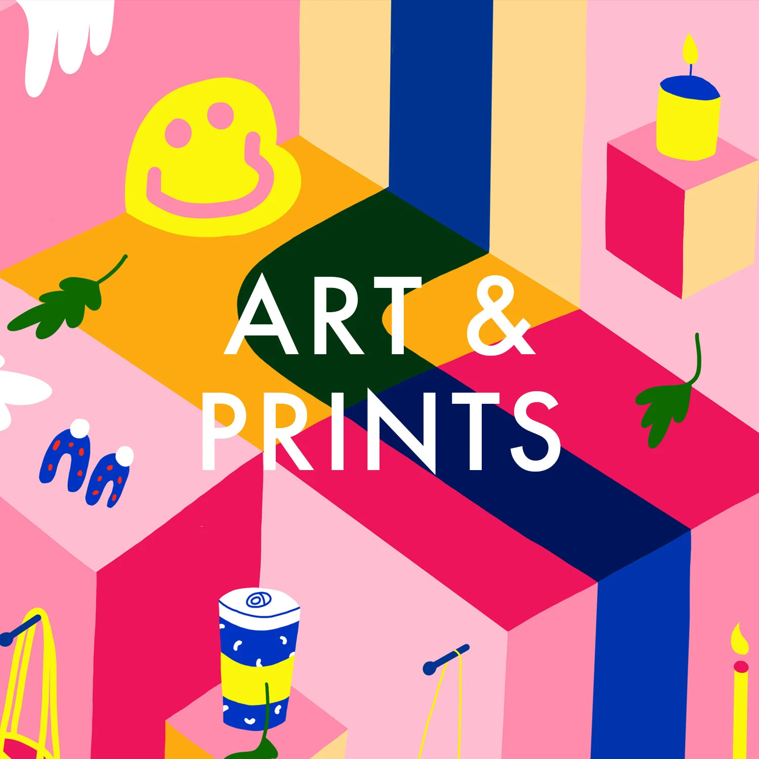 ART PRINTS.jpg
