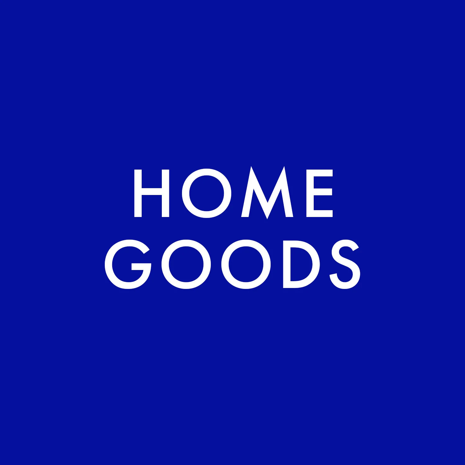 HOME GOODS.jpg