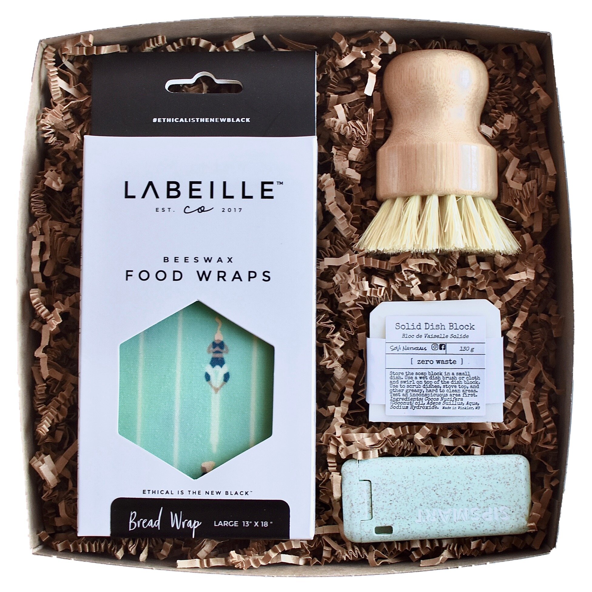 Sustainable Goodies Mini 2 - Chesco Box.jpeg