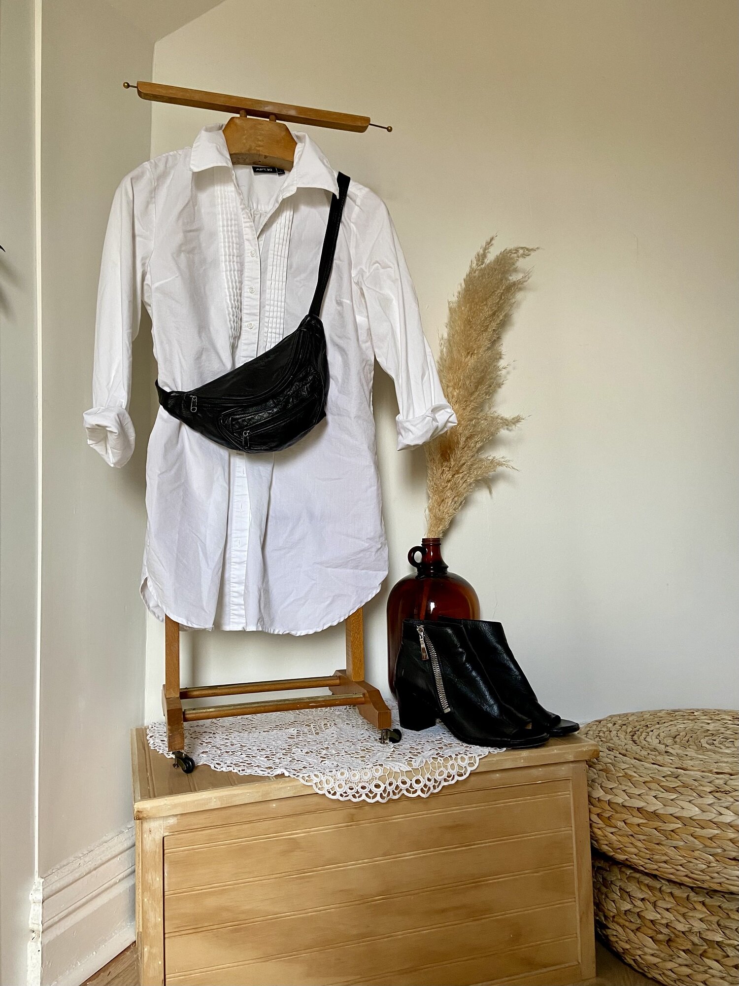 Dreamoffriday-Springfashion.JPG