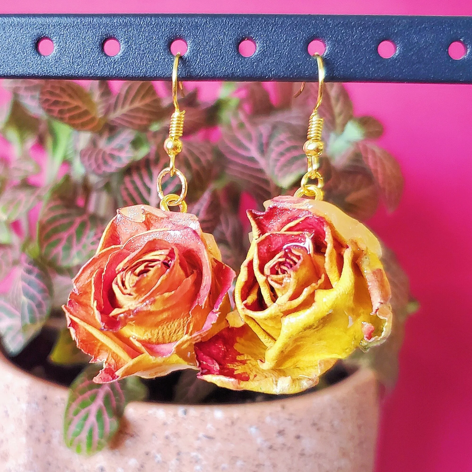 Bounceback Botanical Boutique ** (Copy)