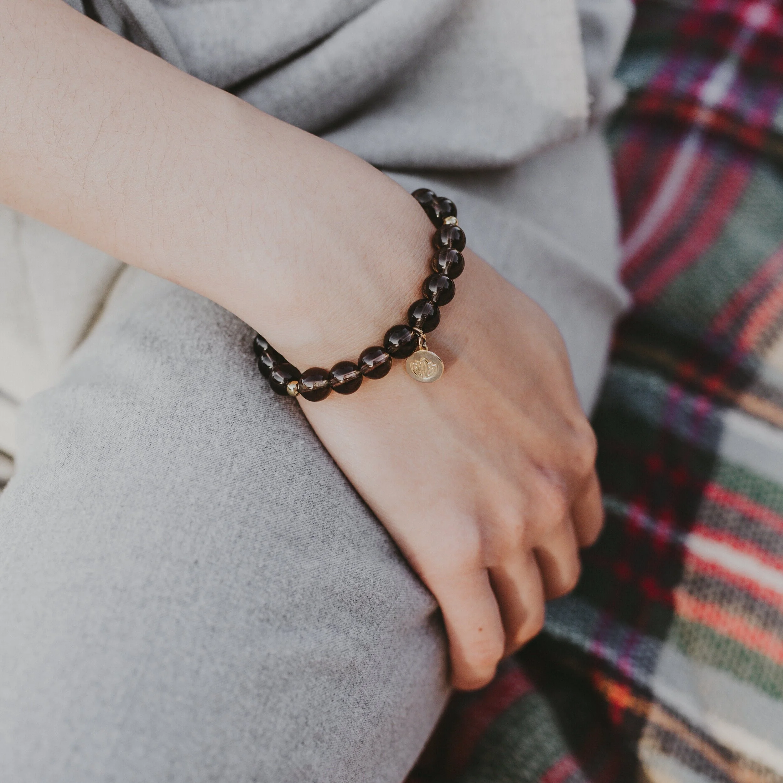 * Alverstone Jewelry (Copy)