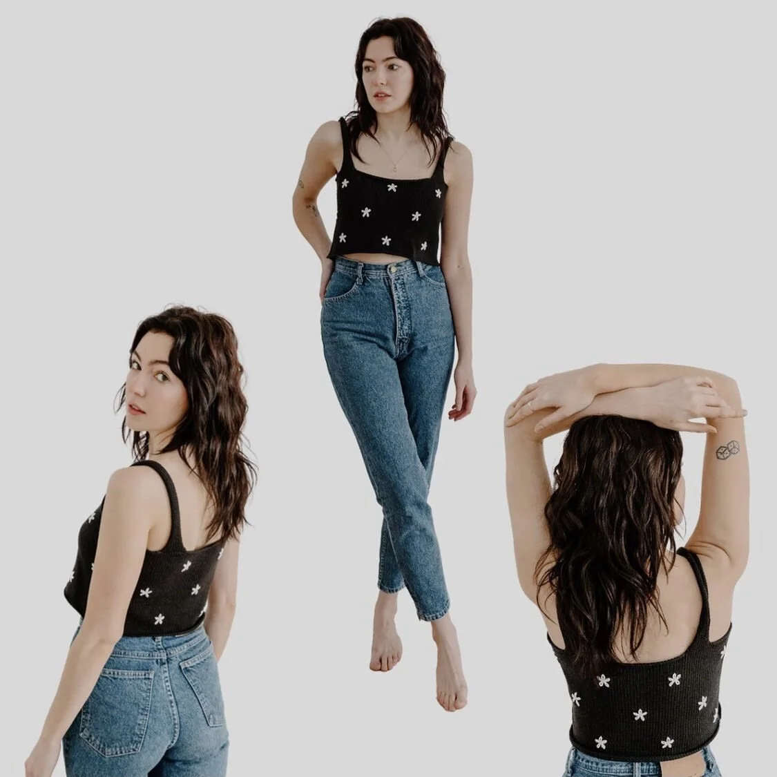 Knit Slip (Copy)