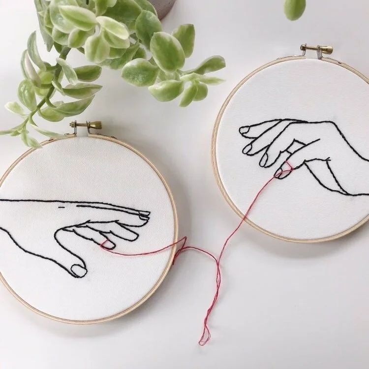 + Fixed Stitches (Copy)