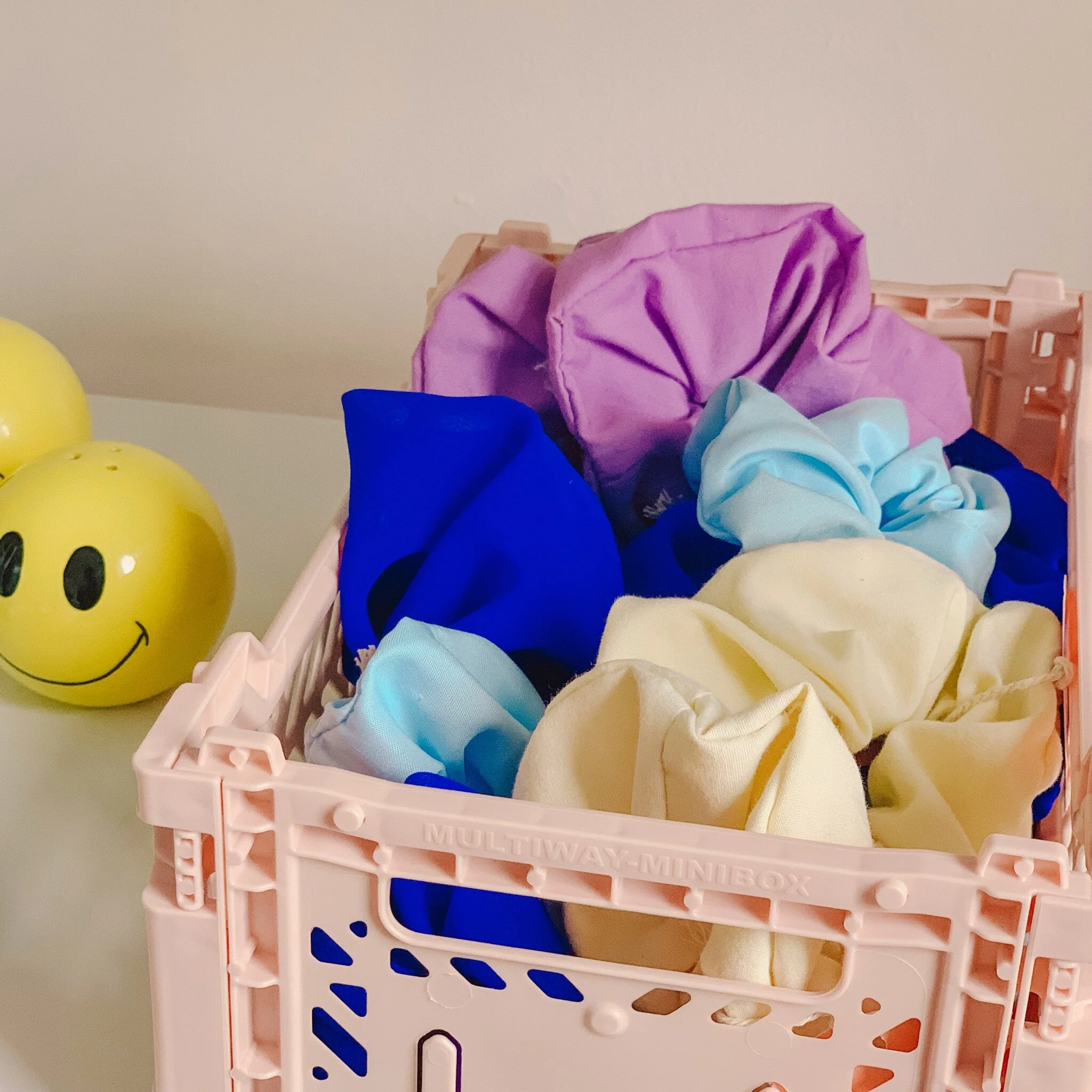 Someday Accessories (Copy)