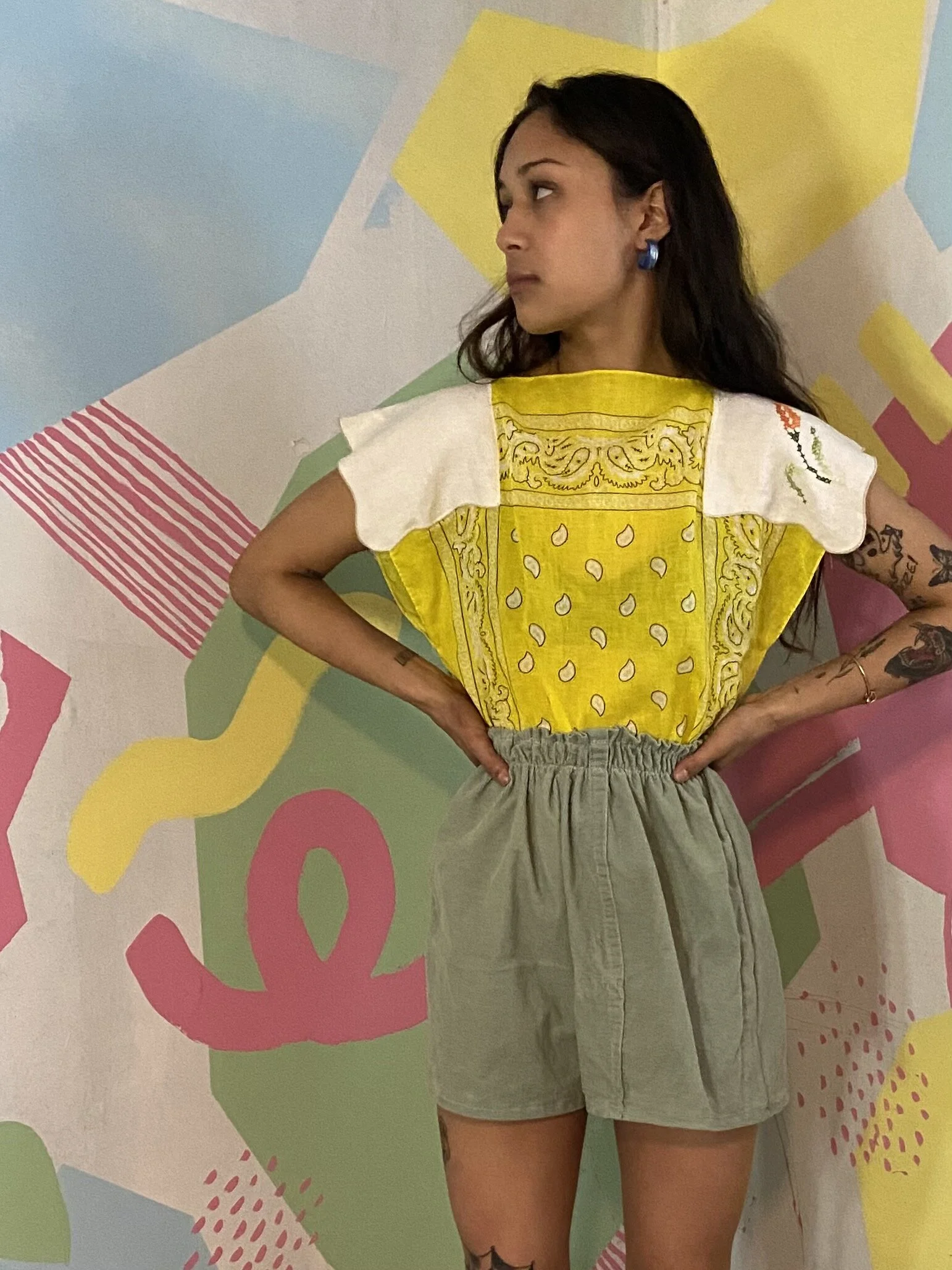 Wardrobetess (Copy)