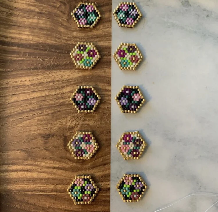 * Nimis Creations (Copy)