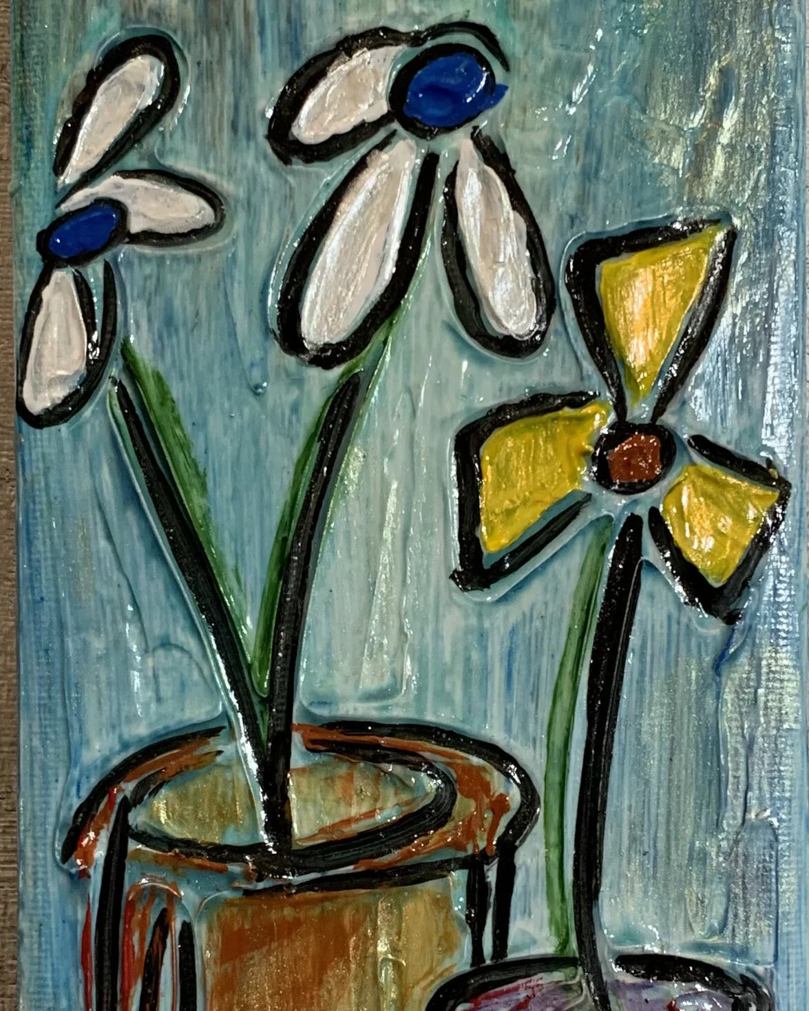 Lake Gal Artworks (Copy)