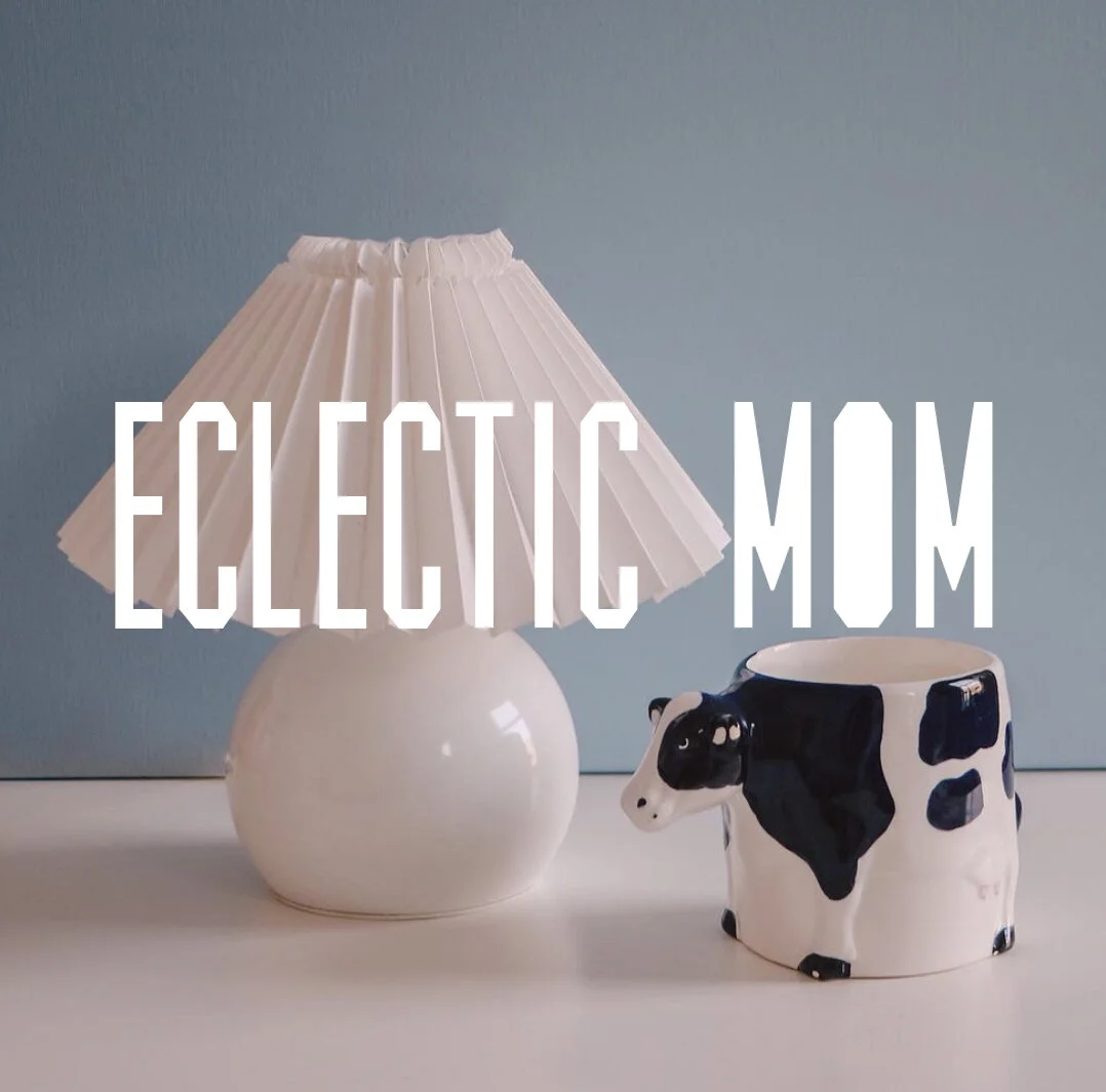 ECLECTIC MOM copy.jpg