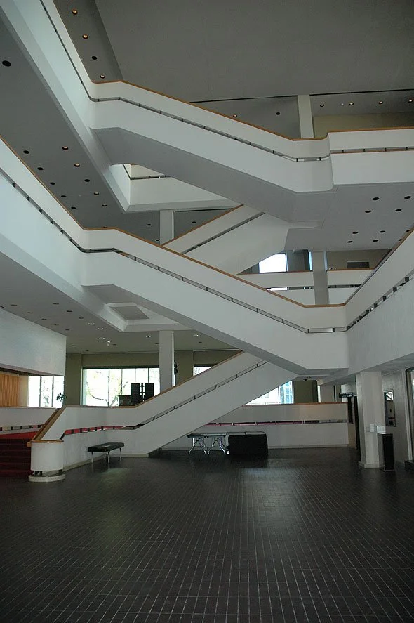 concerthall_interior1_lge.jpg