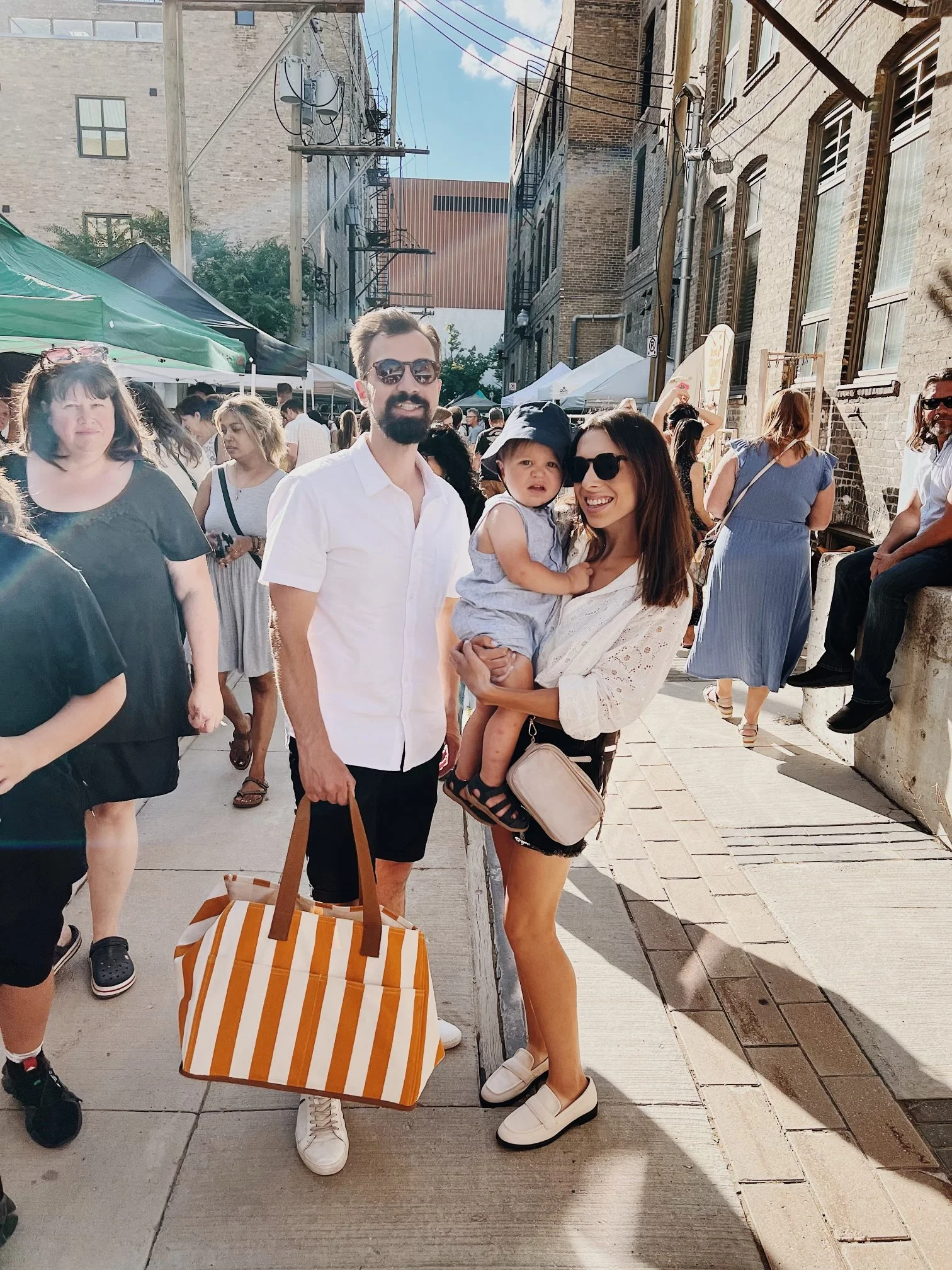 alleyways-family-b-vibes.jpg