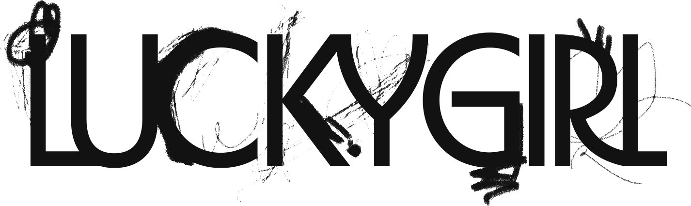 LuckyGirl-Messy-Dark.png
