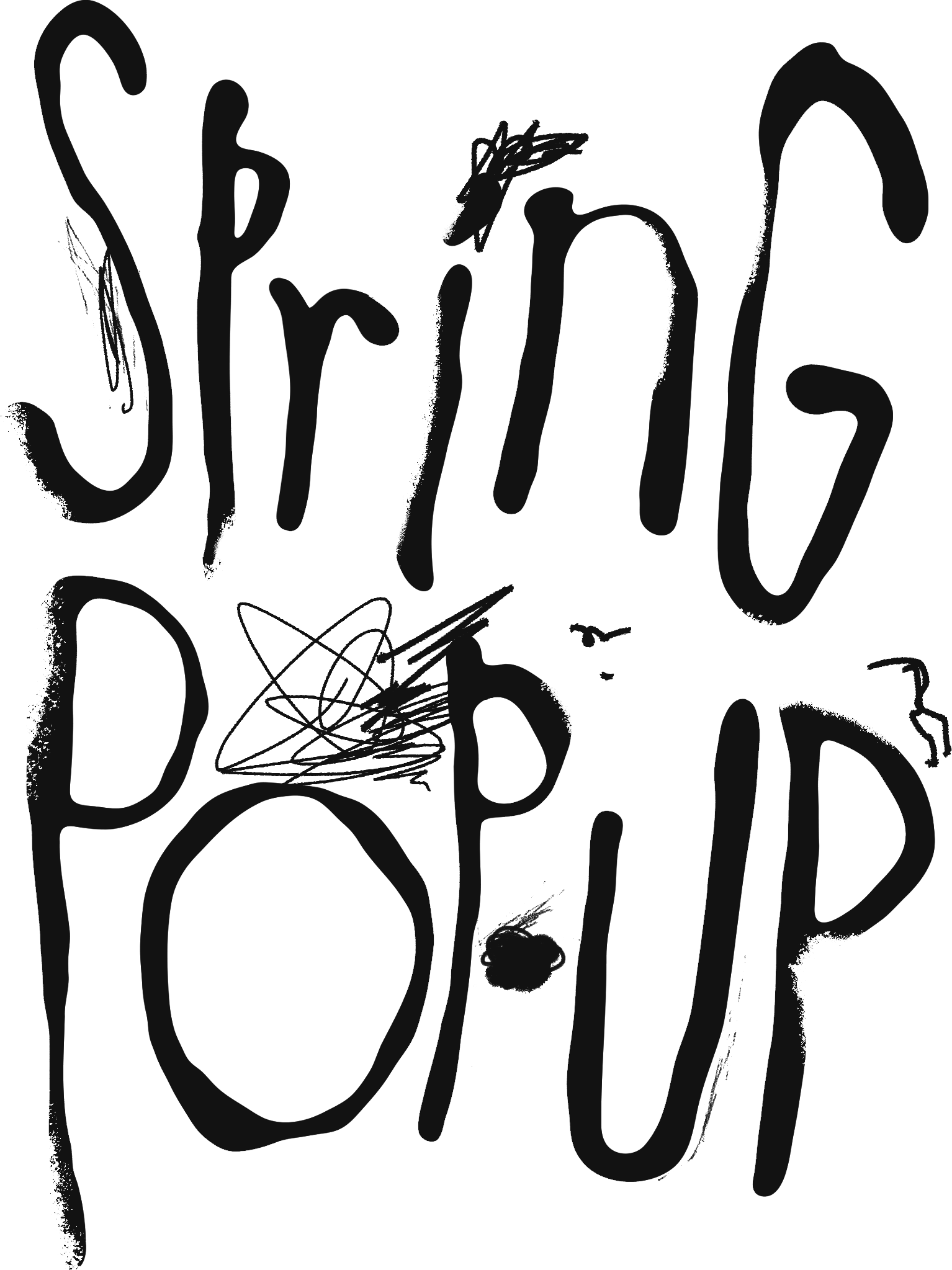Spring-Popup-Dark.png