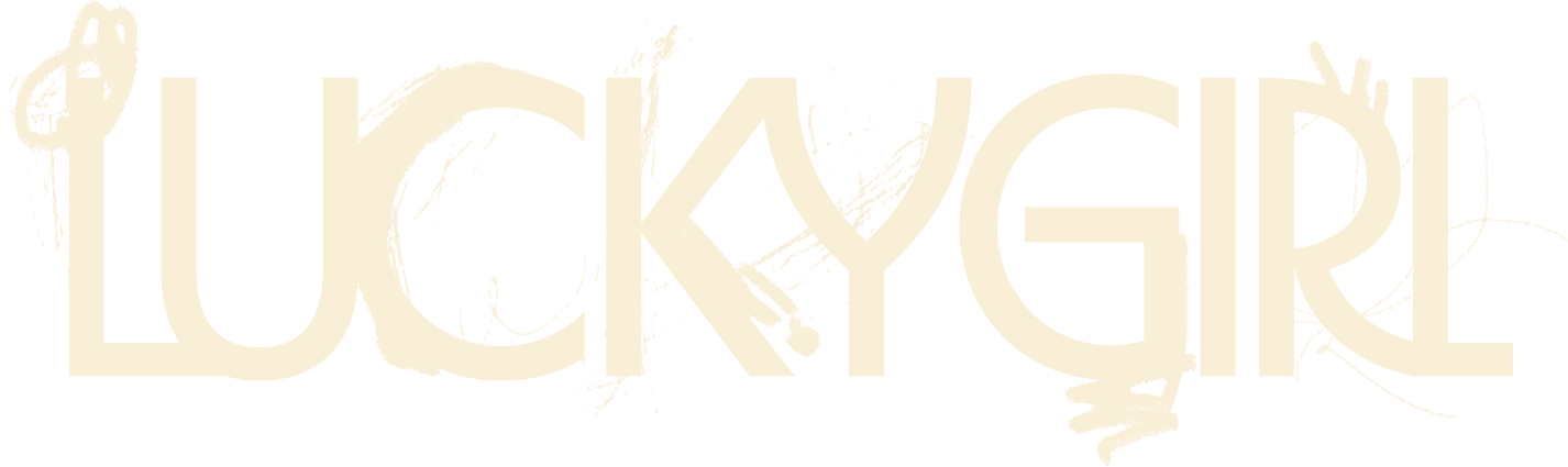 LuckyGirl-Logo-Light.png