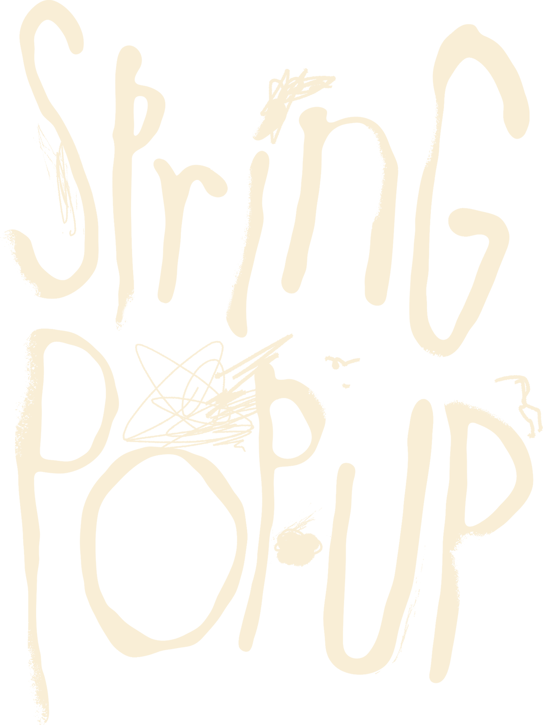 Spring-Popup-Light 2.png