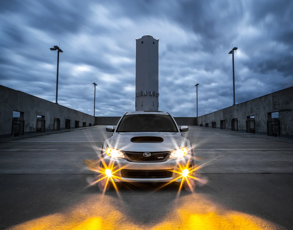 _J1A6960-Edit.jpg