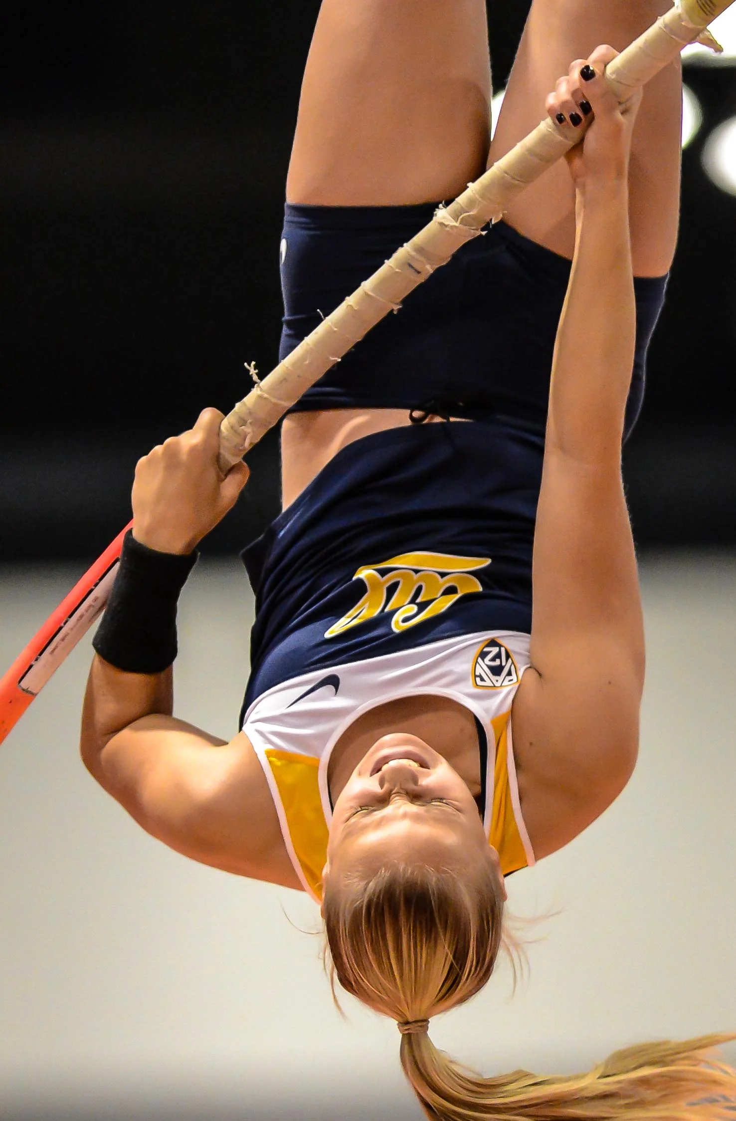 MMC_3137-3.jpg