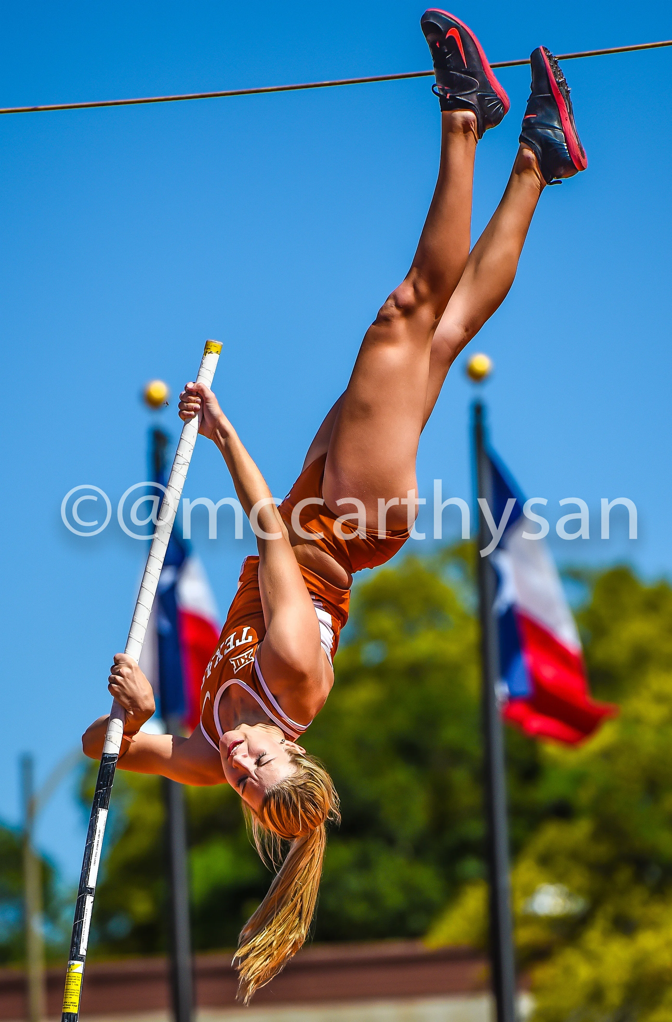 DSC_5096-2.jpg