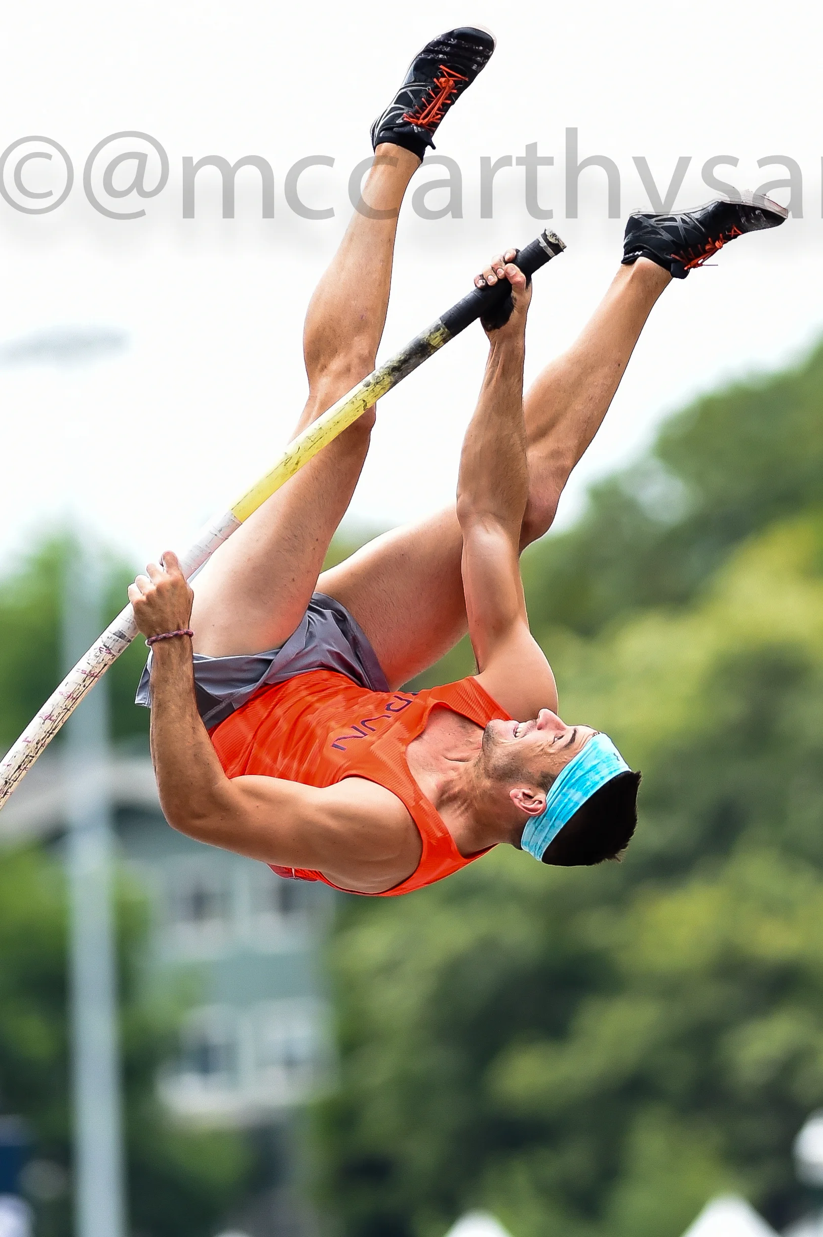 MMC_4429-1-3.jpg