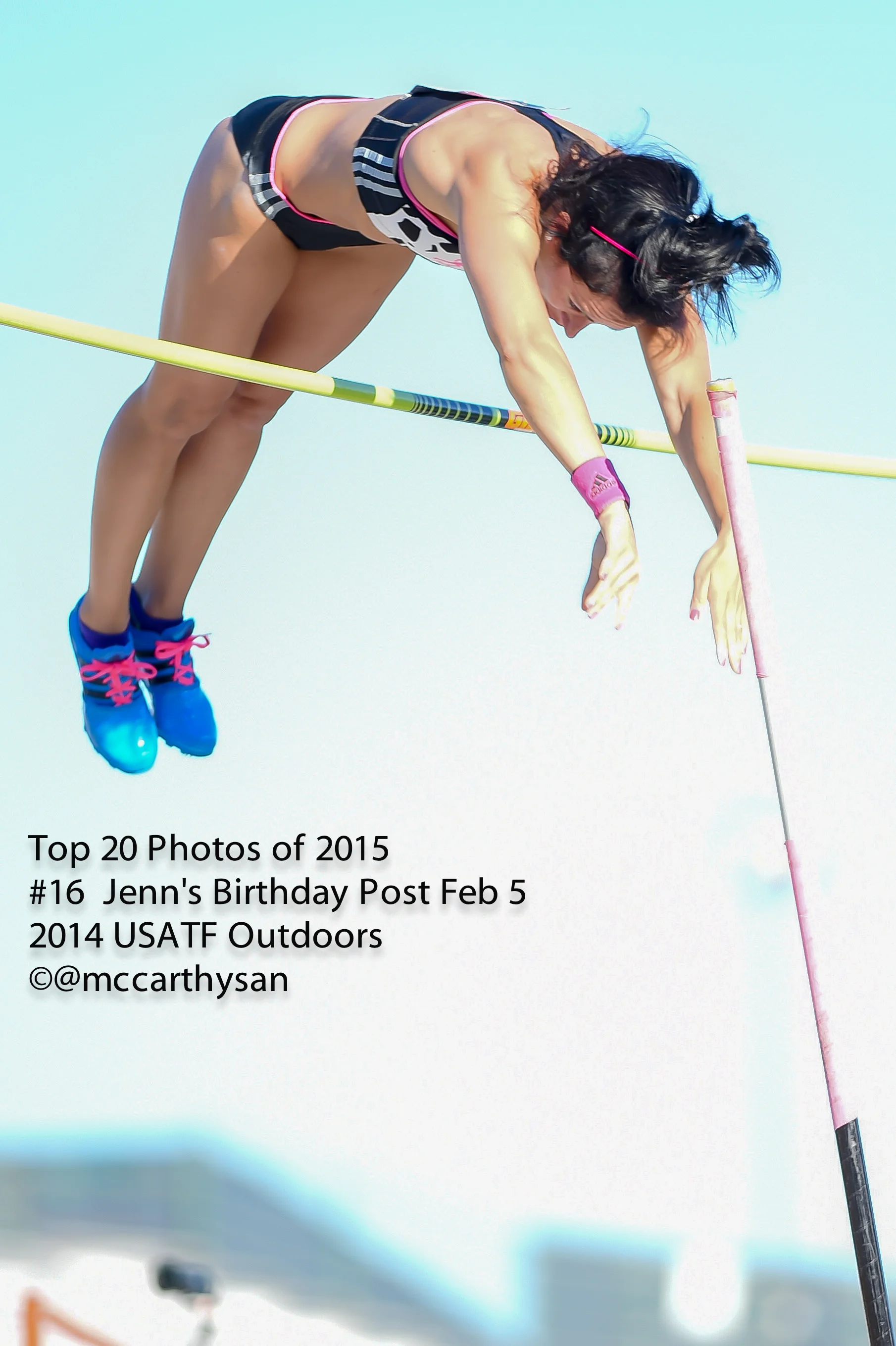 DSC_2548-1.jpg