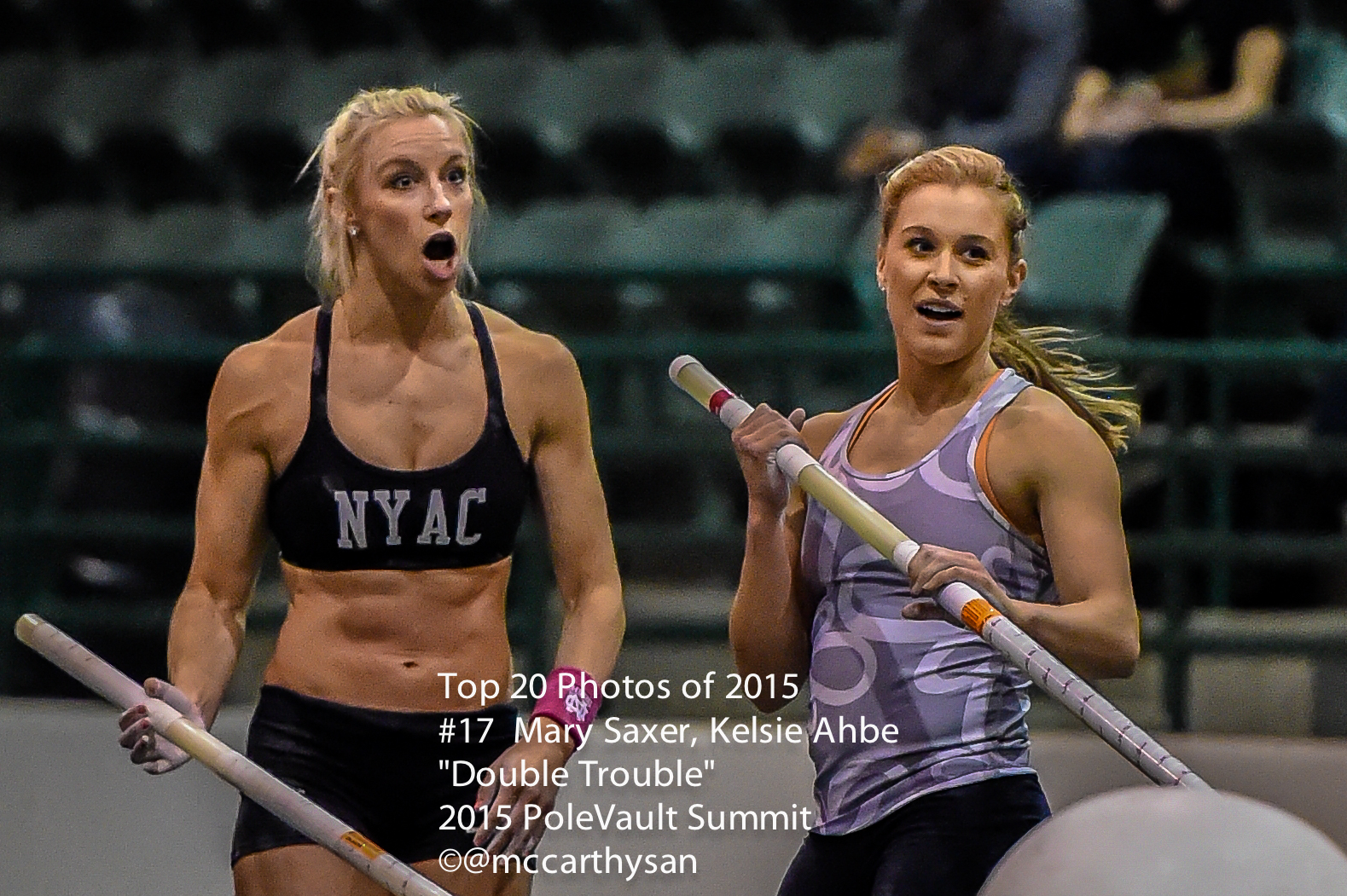 DSC_4154-1.jpg