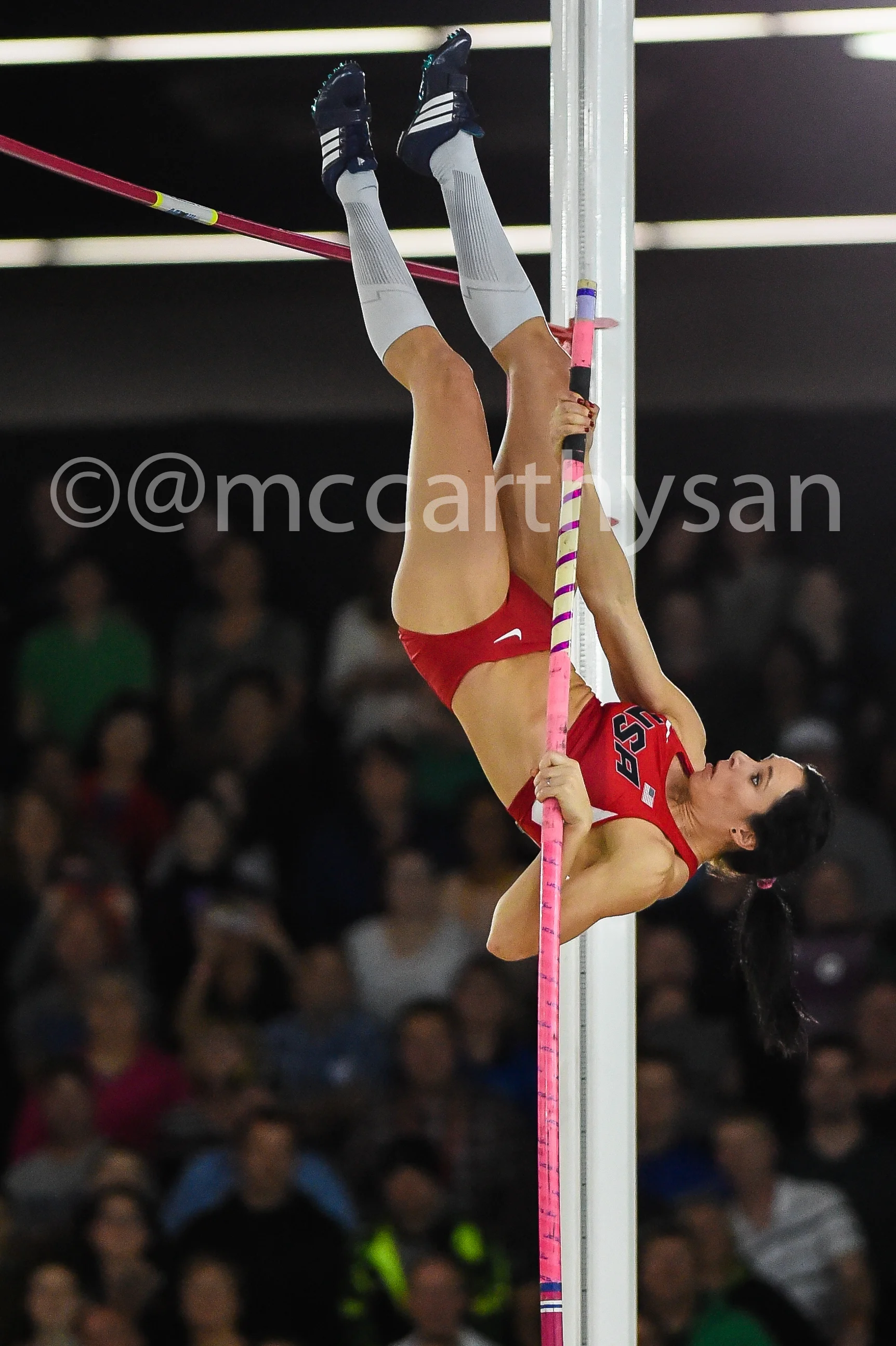 MM1_2936-1.jpg