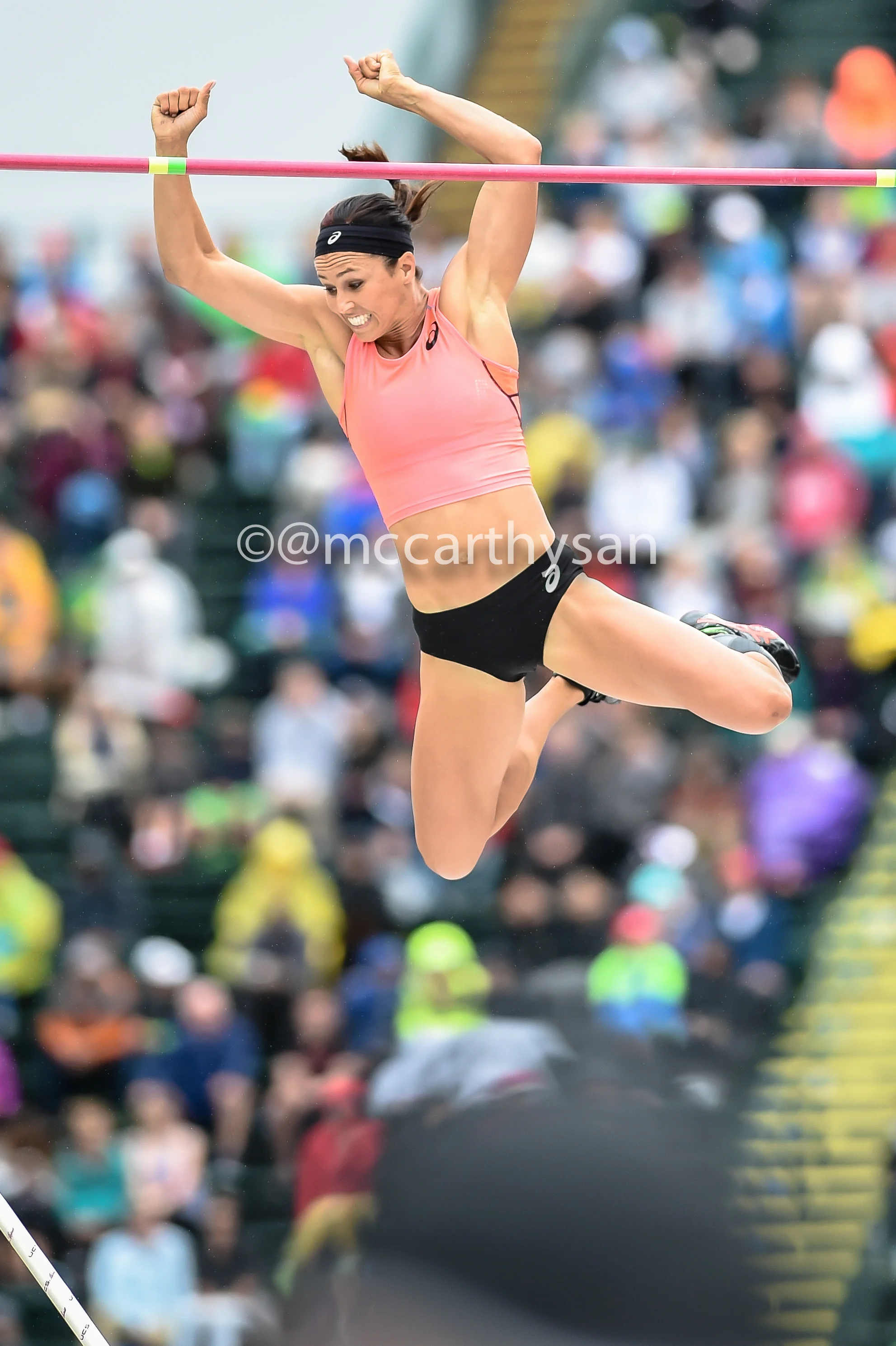 MM1_7937-1.jpg