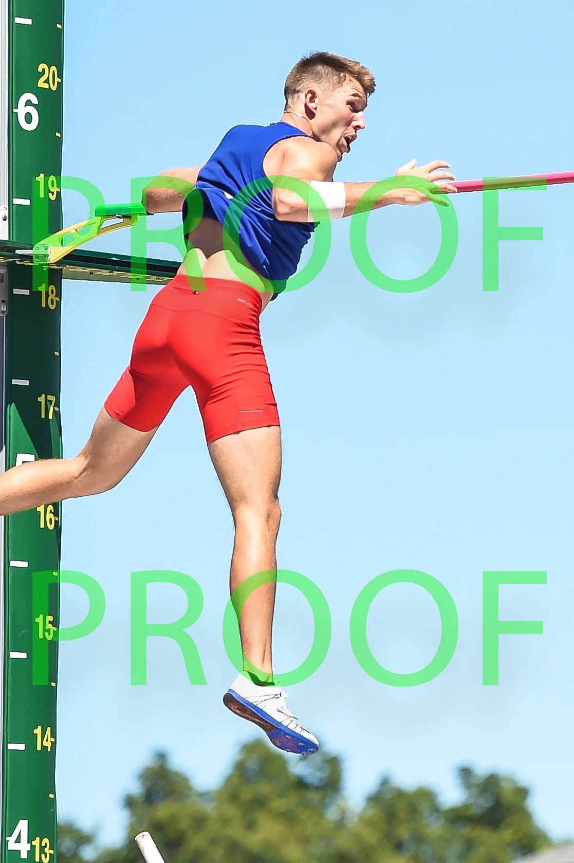 MM1_4731-35.jpg