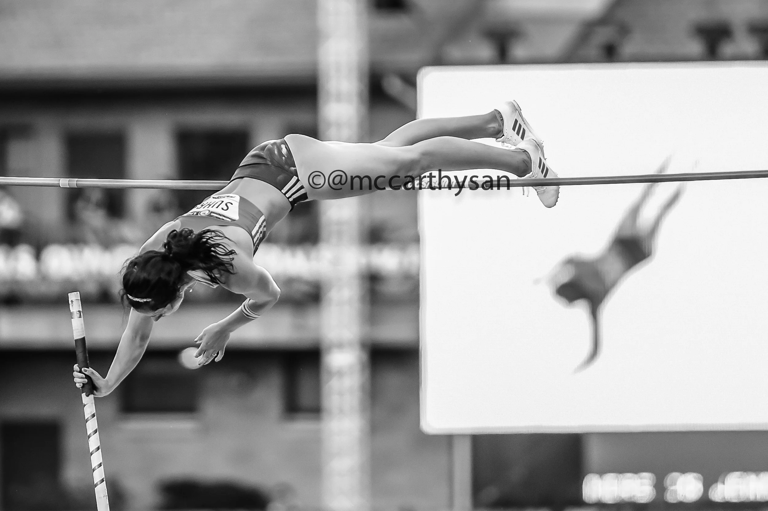 MM1_8996-1 copy.jpg