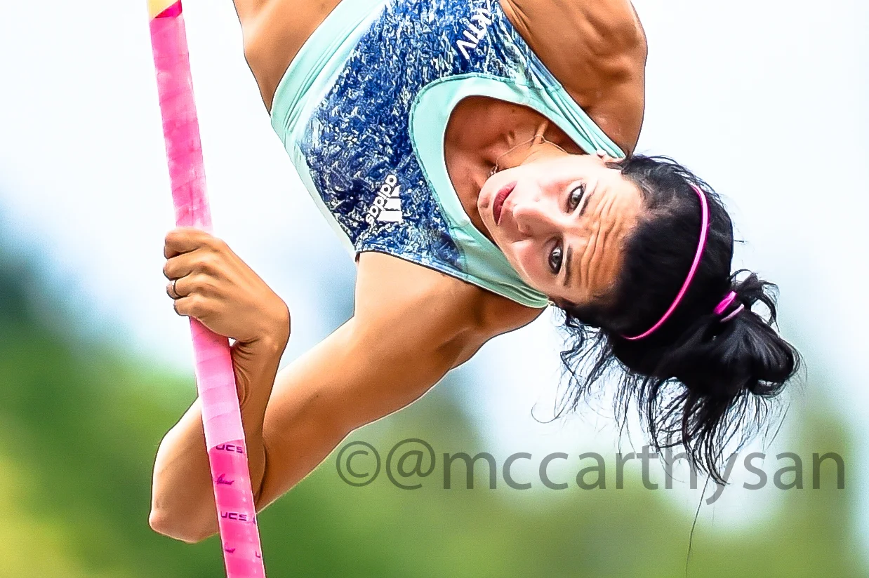 MMC_9835-1 copy.jpg
