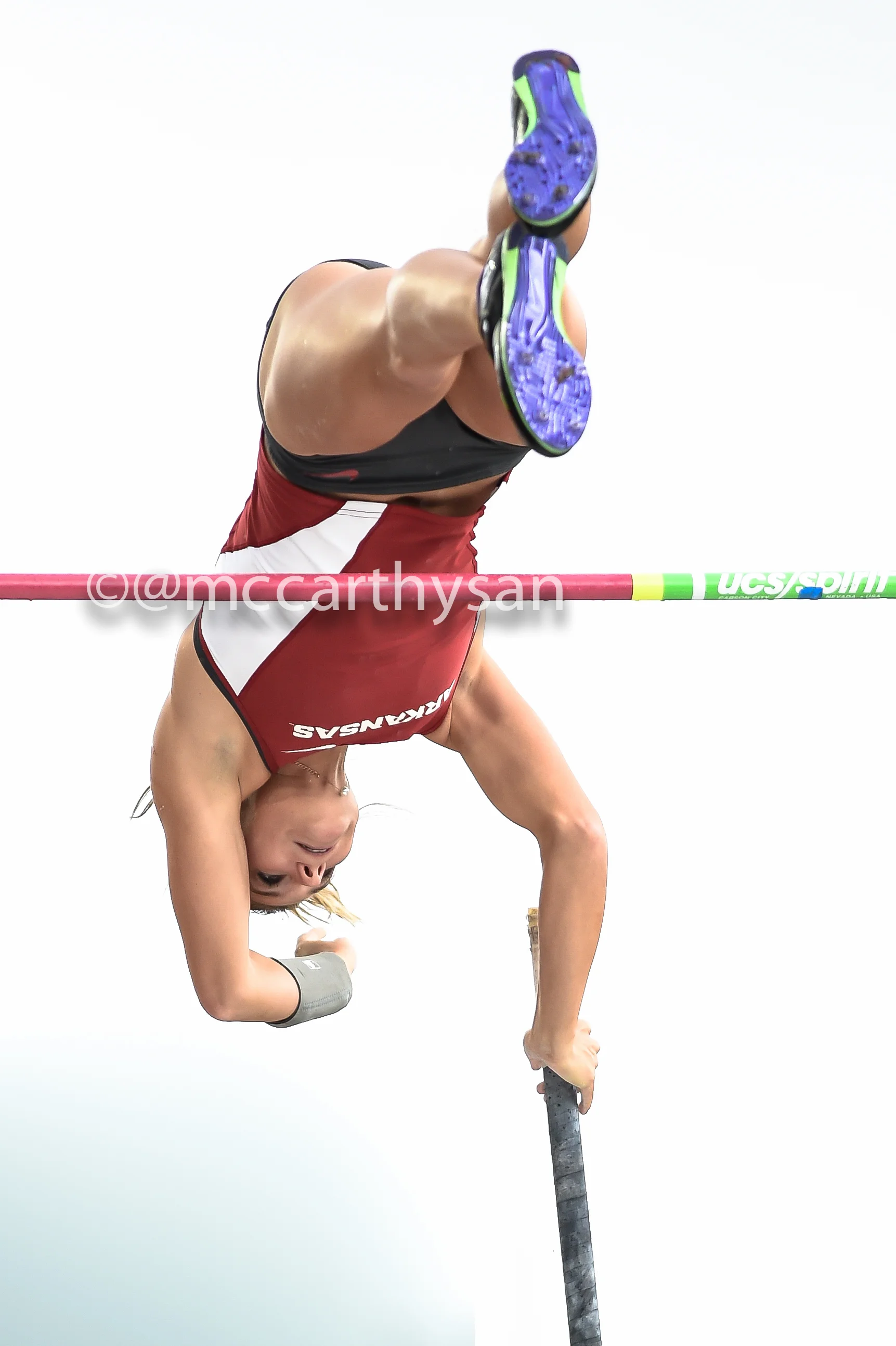 MM1_8609-1.jpg