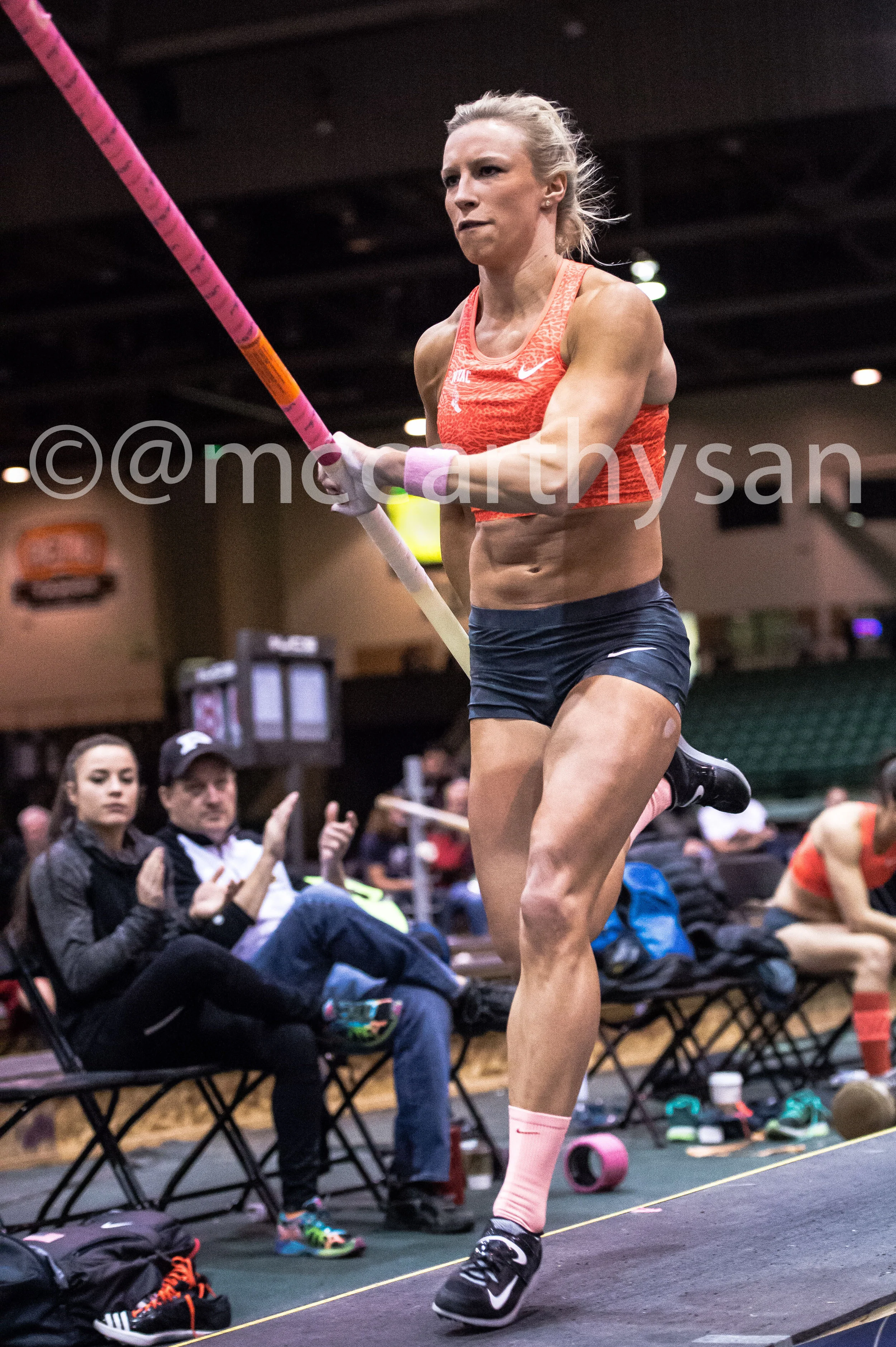 M6S_3208-1.jpg