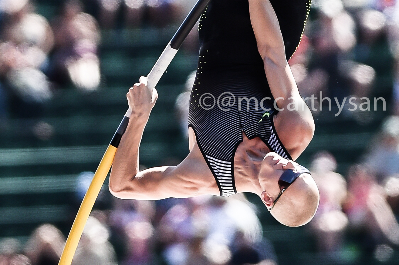 MM1_5960-1.jpg