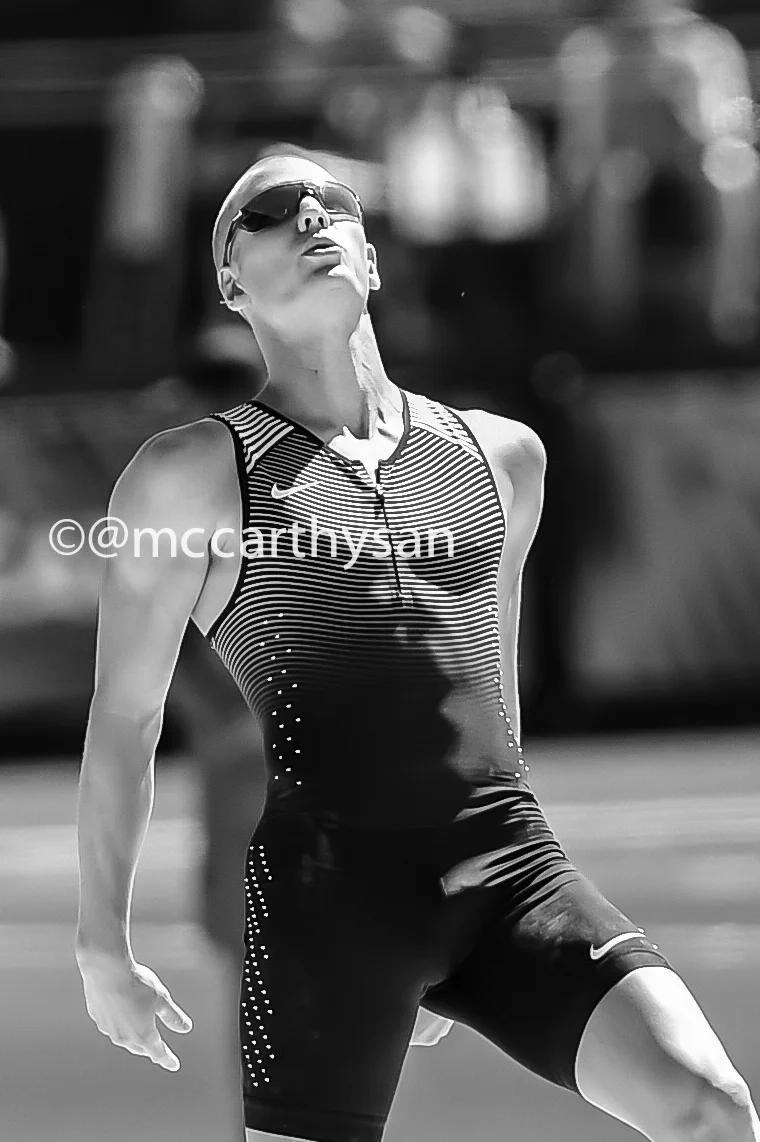 MM1_5985-1.jpg