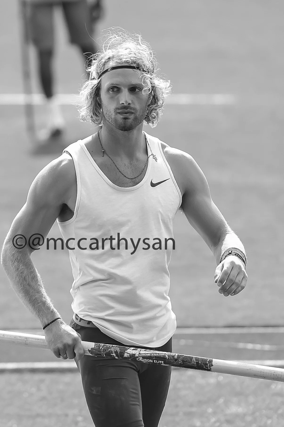 MM2_3581-1.jpg