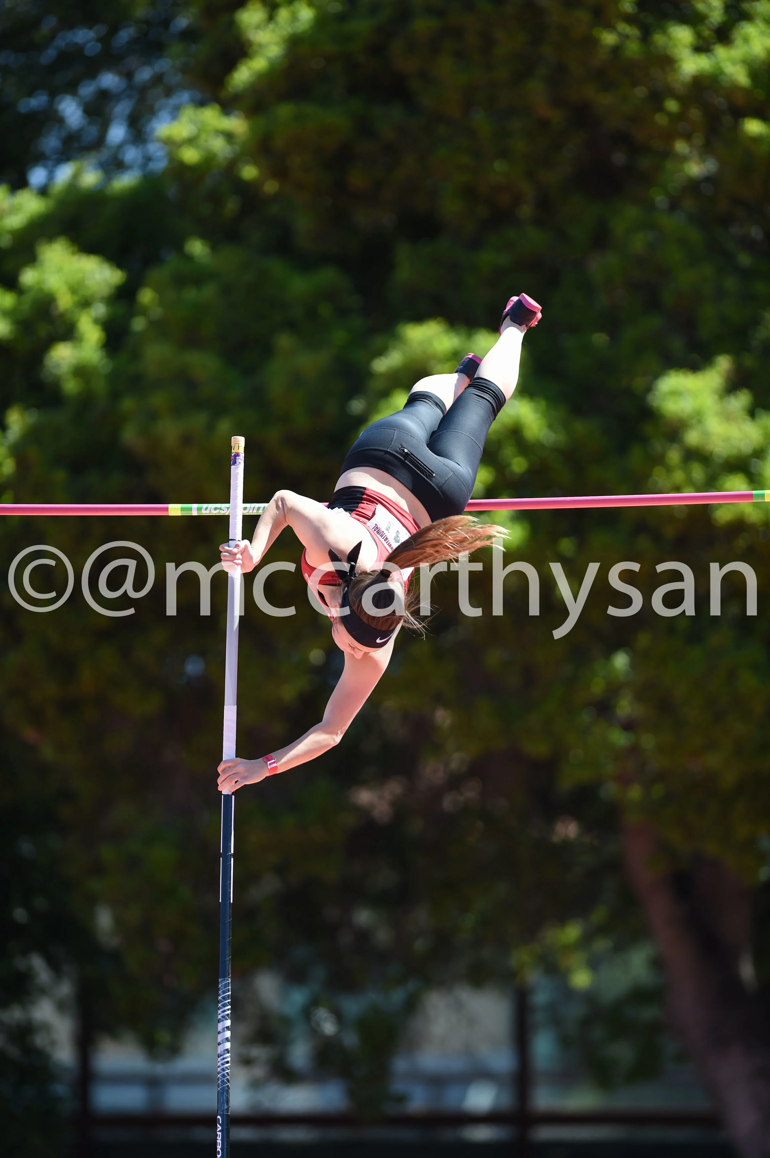 MM2_4014-27.jpg