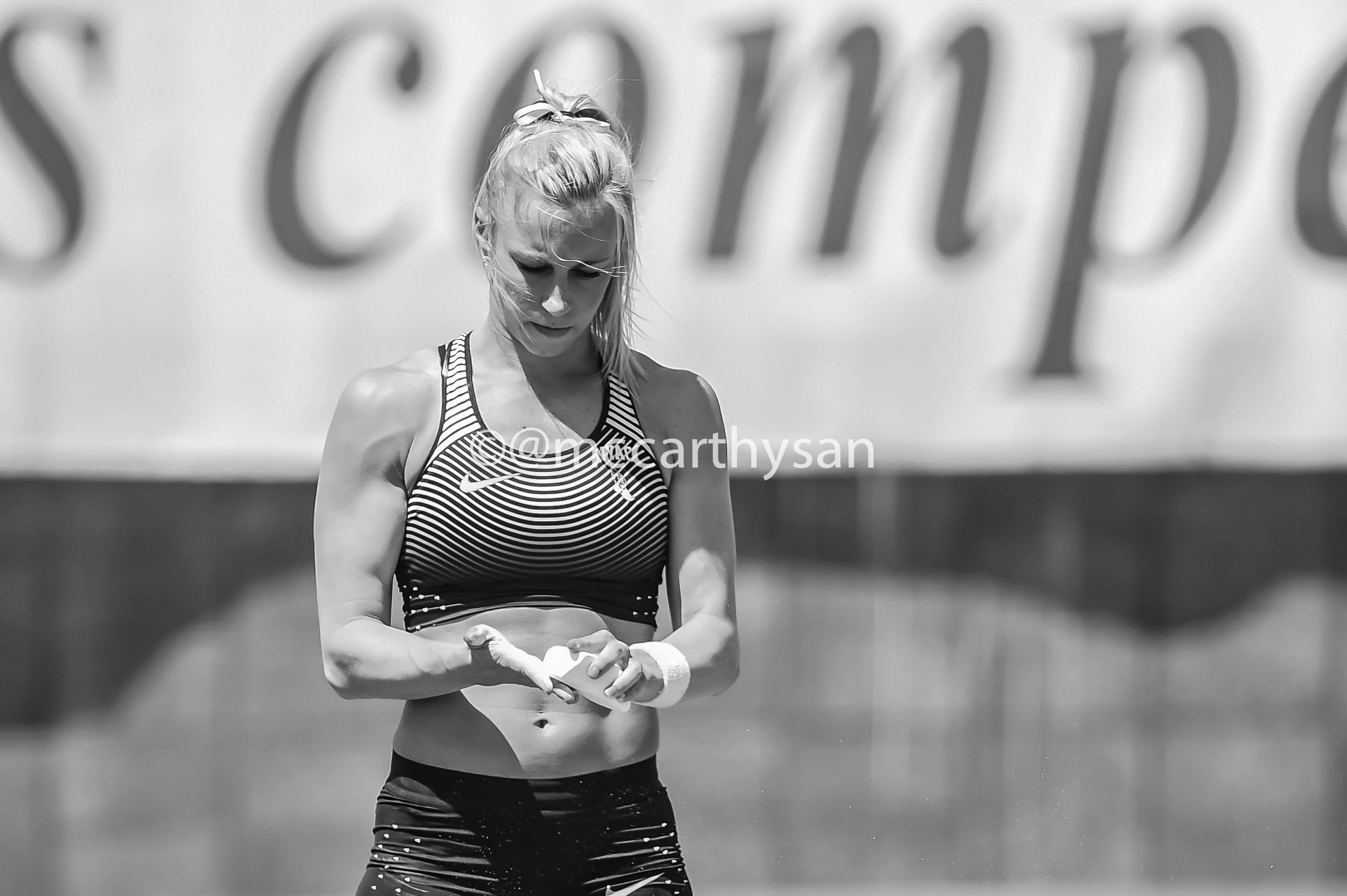 MM1_0046-5.jpg