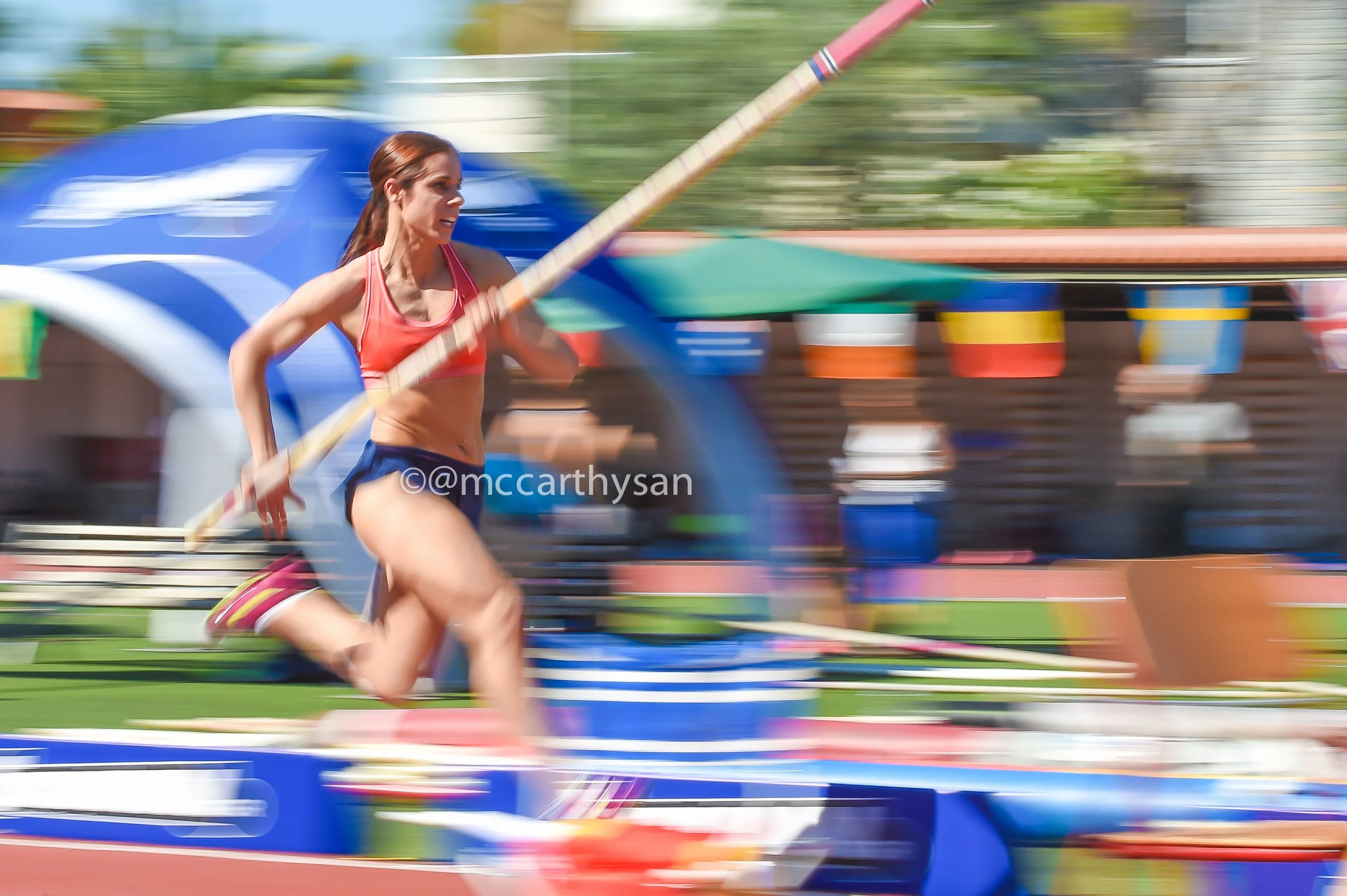 MM1_2479-1.jpg
