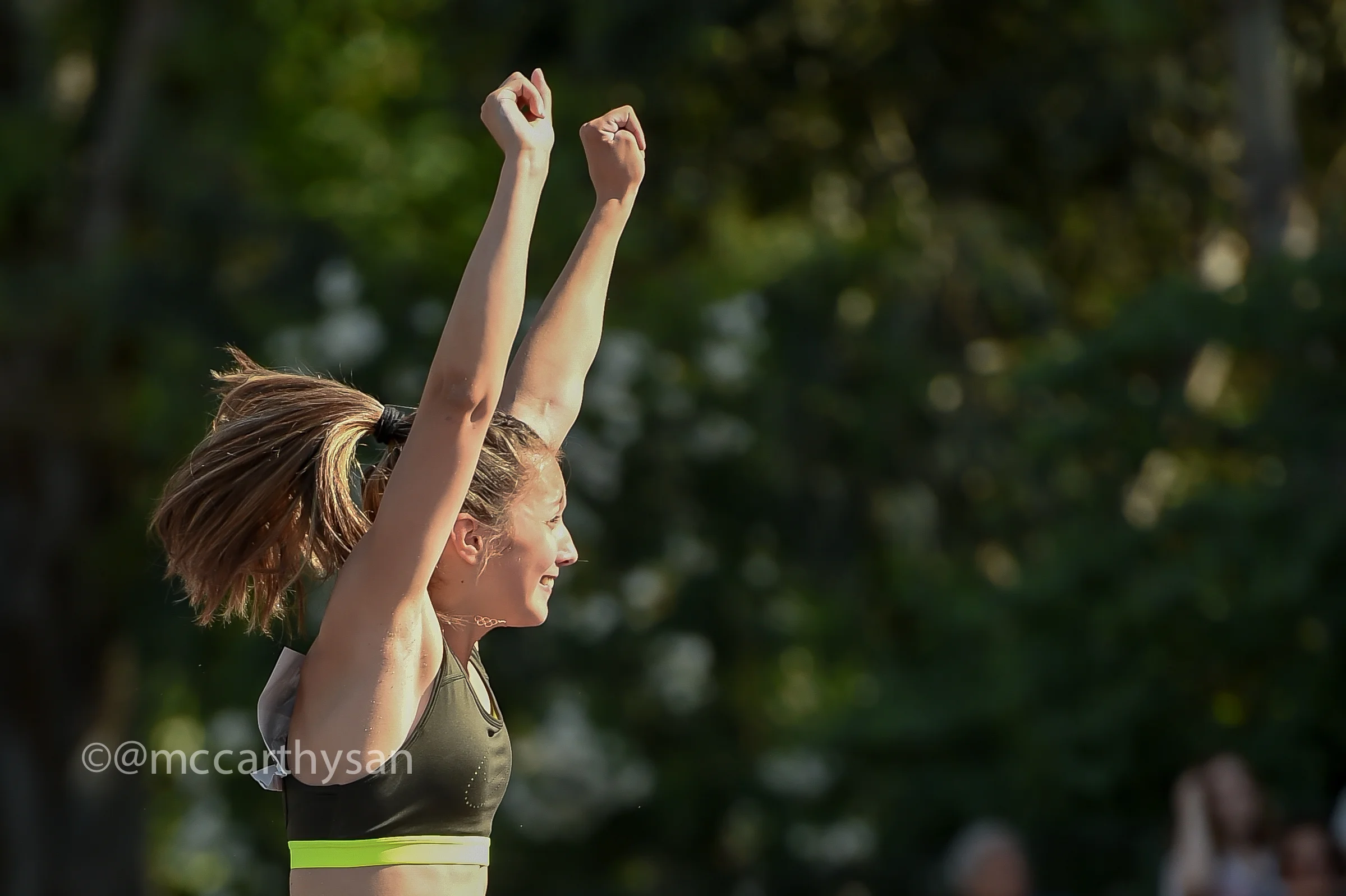 MM1_3078-1.jpg