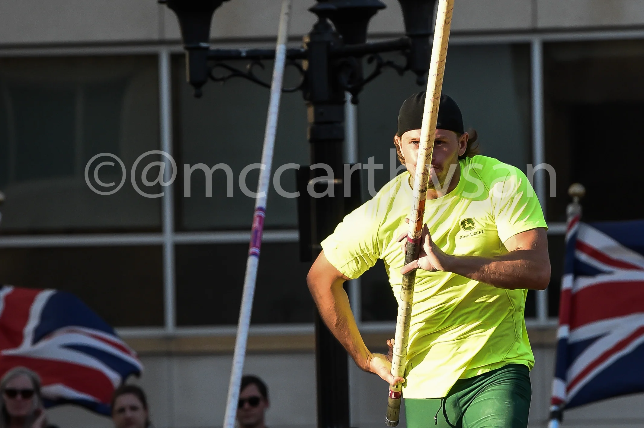 MM2_1811-31.jpg
