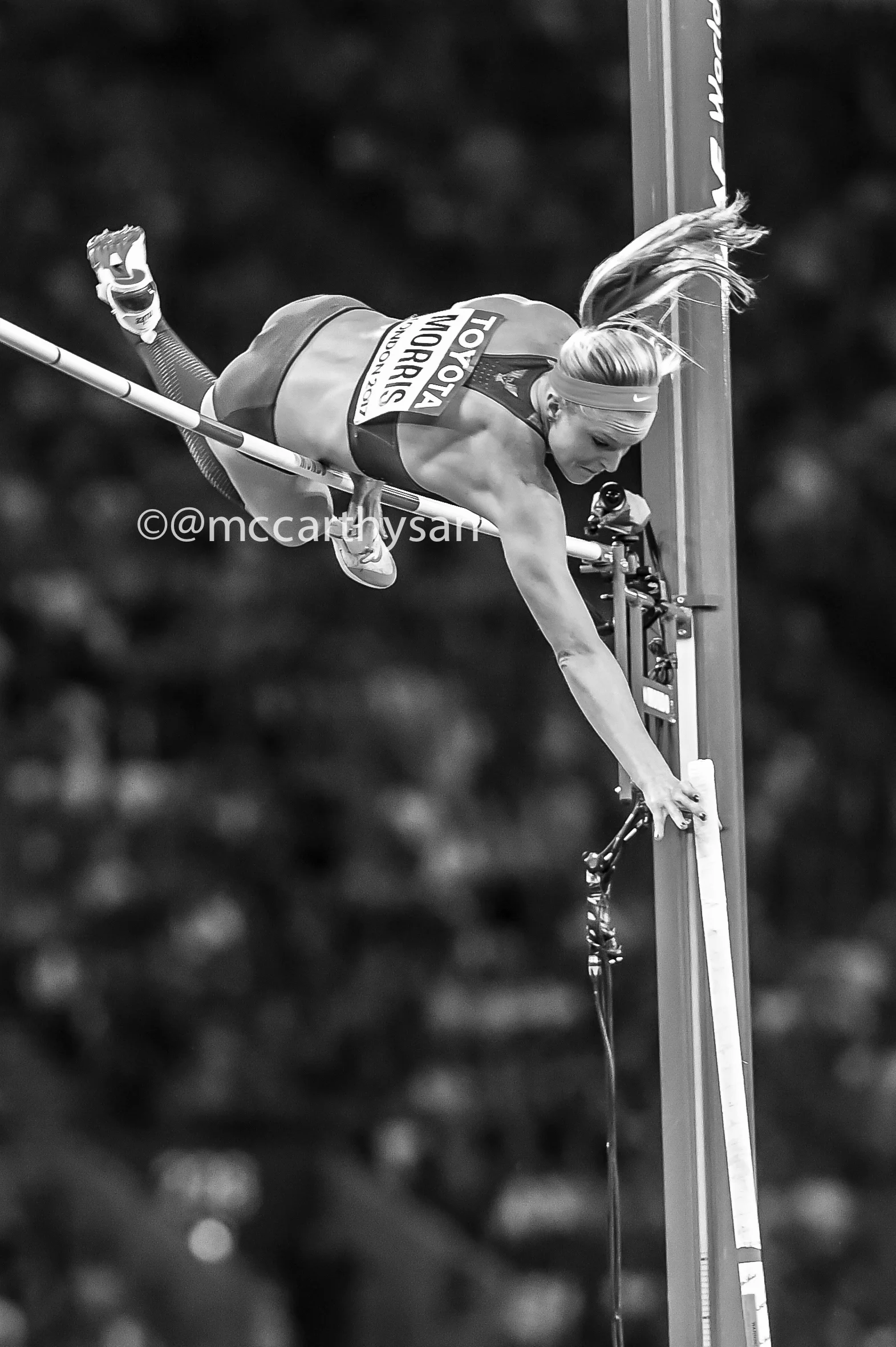 MM1_4547-1 copy.jpg