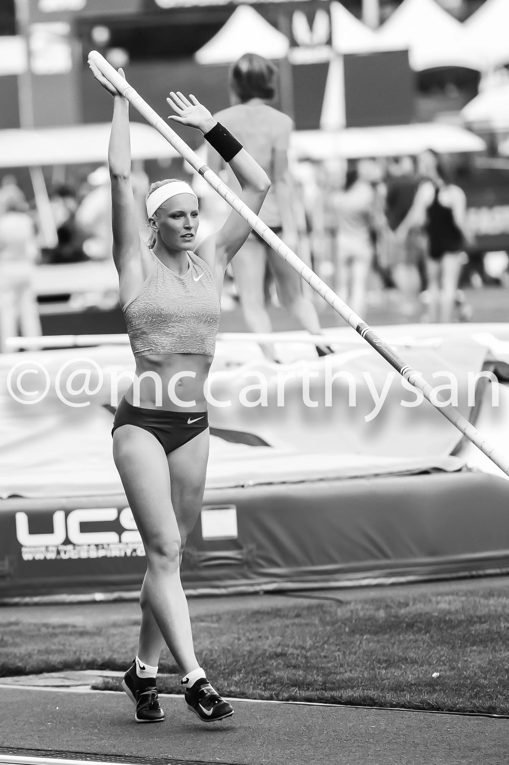 MMC_0684-1-2.jpg