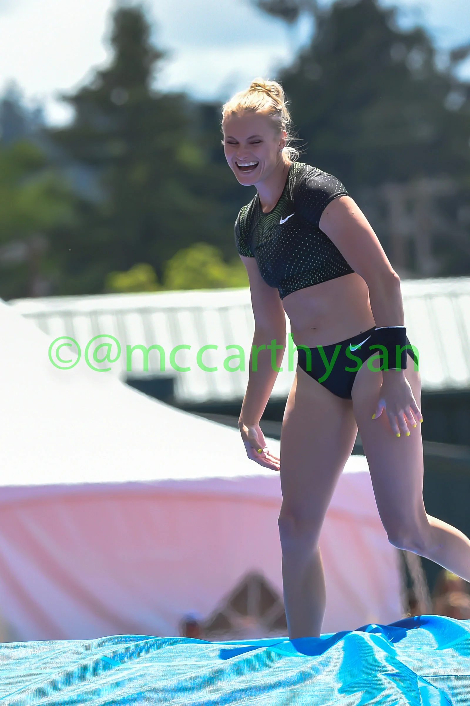 MM9_9069-28.jpg