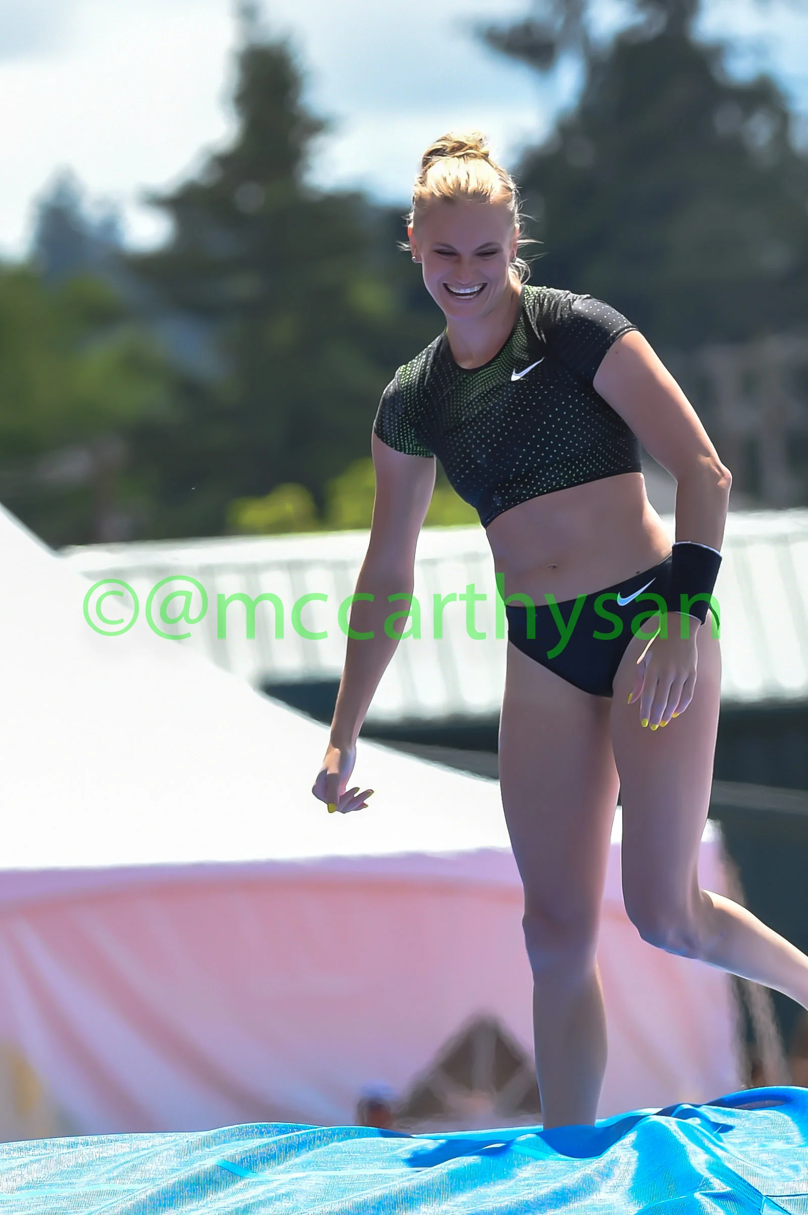 MM9_9070-25.jpg
