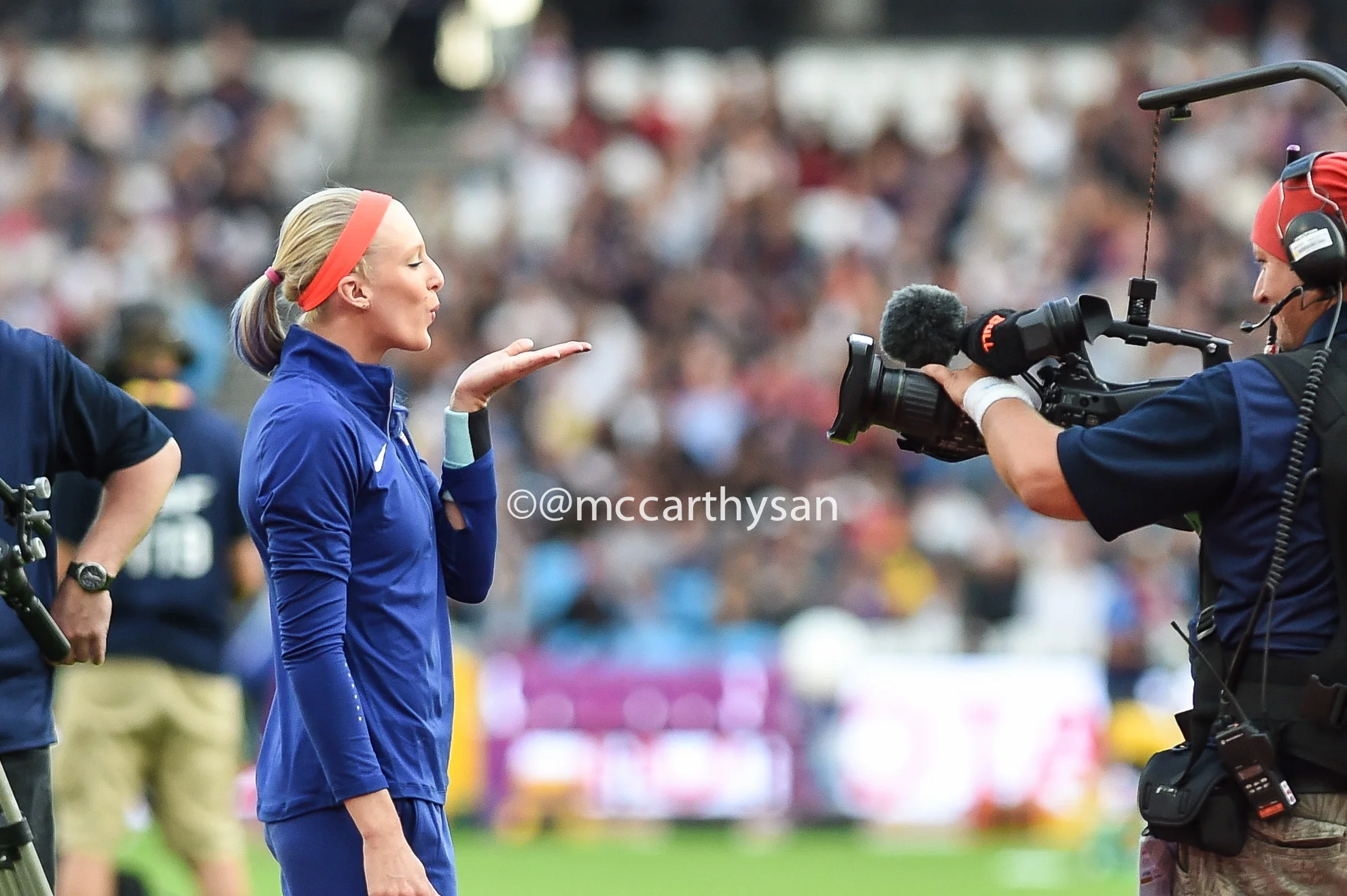 MM1_1328-1 copy.jpg