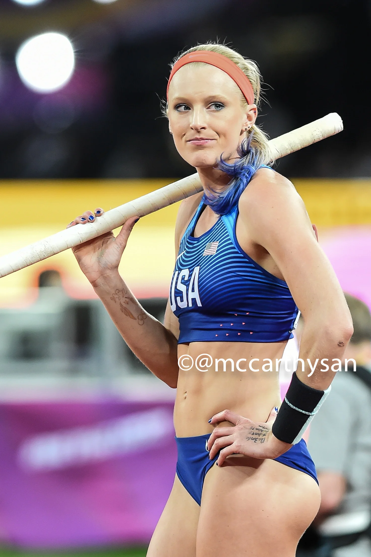 MM1_4580-1.jpg